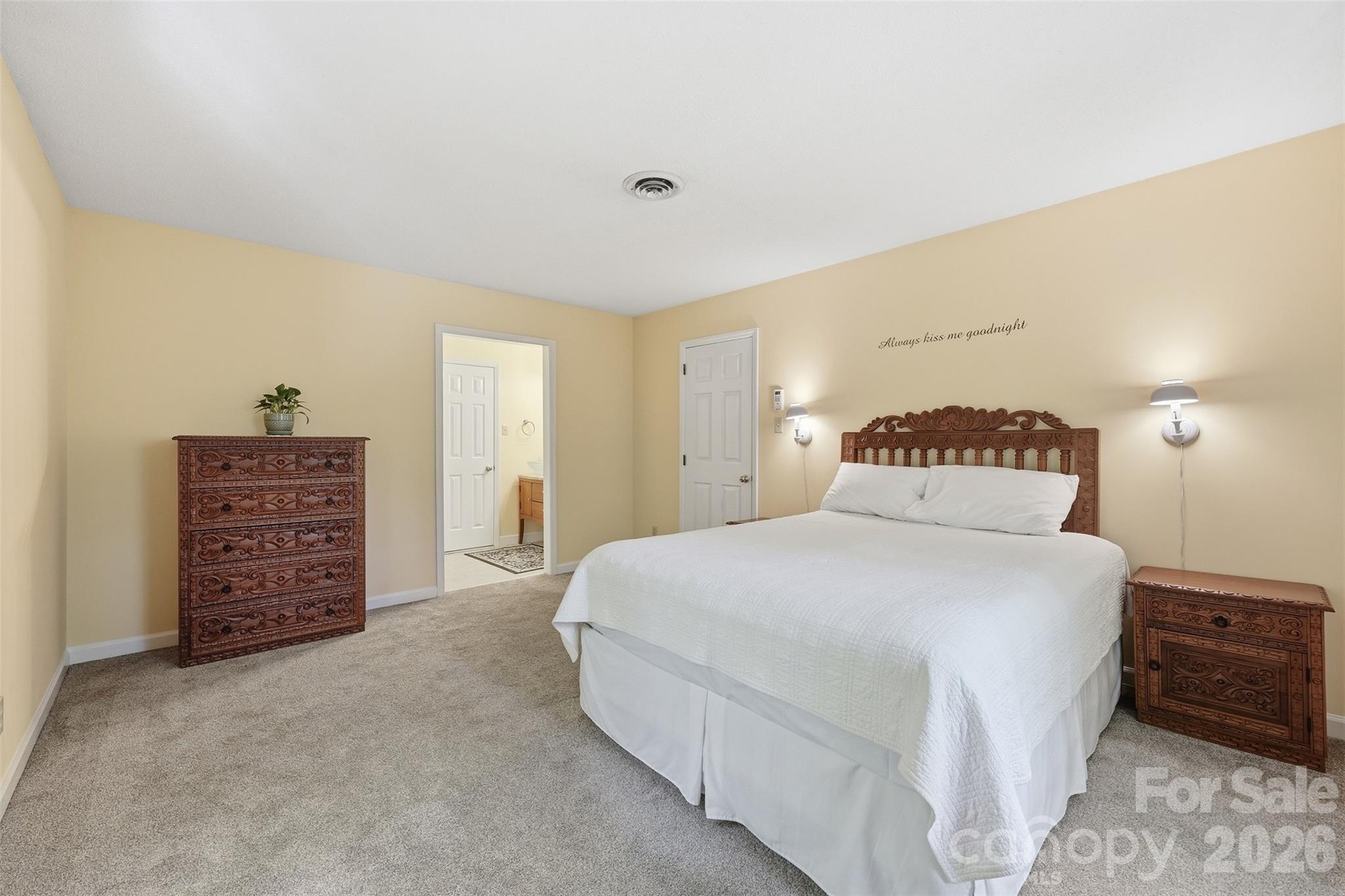 109 Fairway Drive Property Photo 20