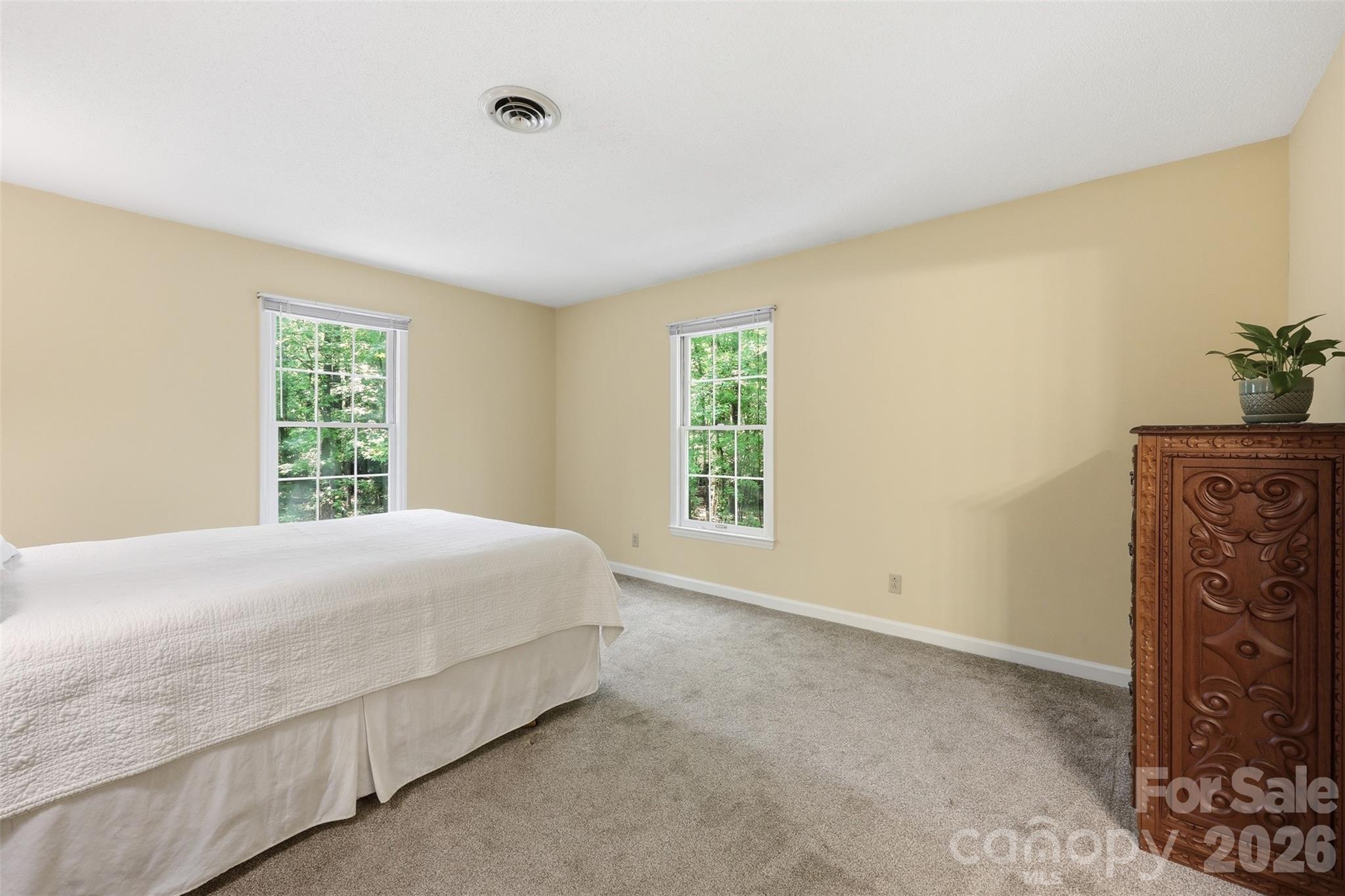 109 Fairway Drive Property Photo 21