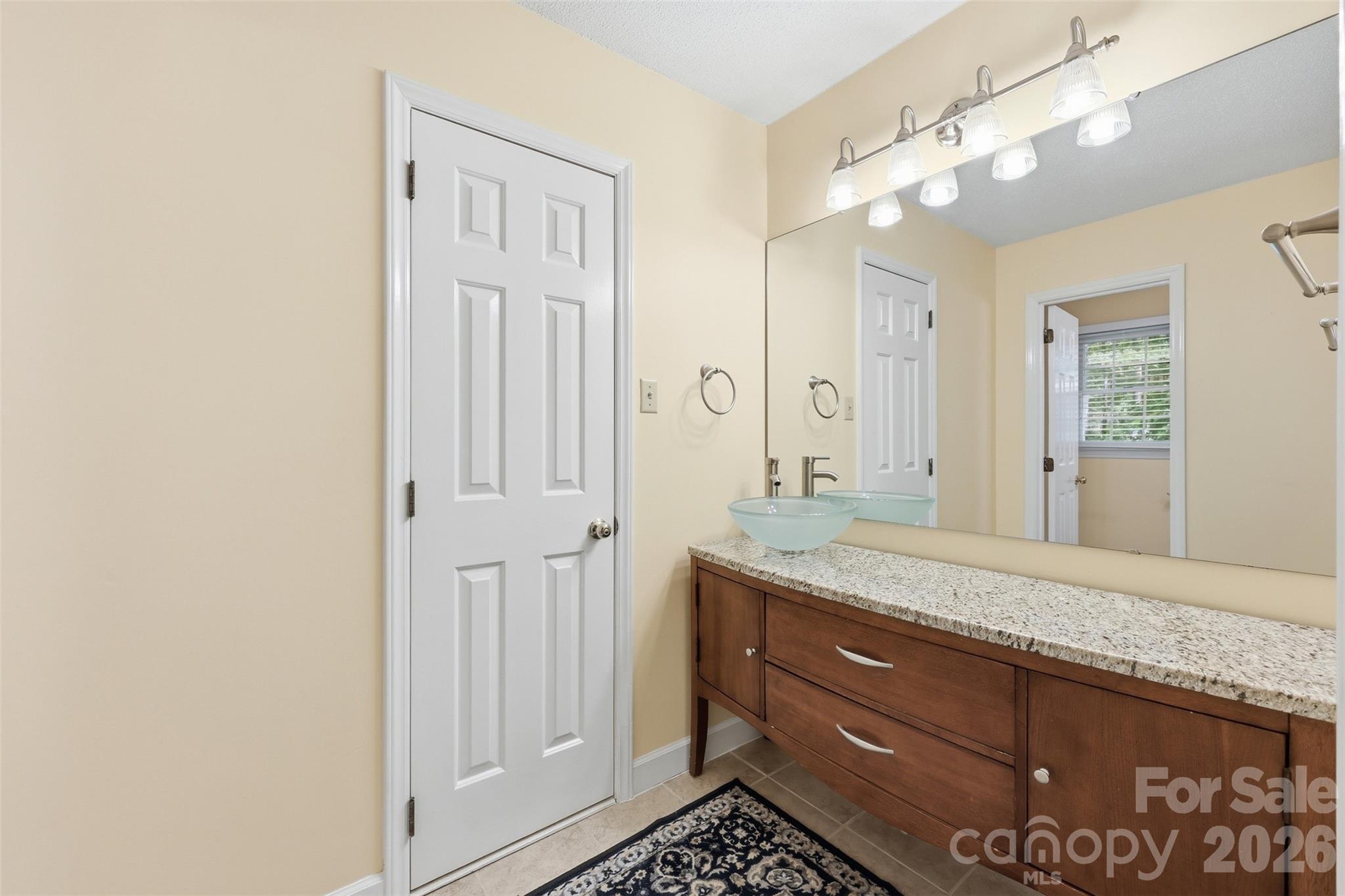 109 Fairway Drive Property Photo 22