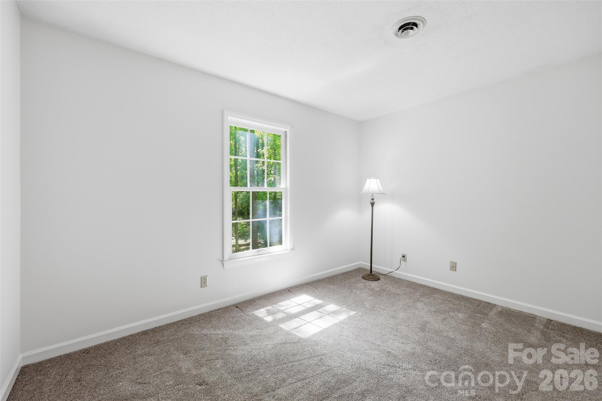109 Fairway Drive Property Photo 23