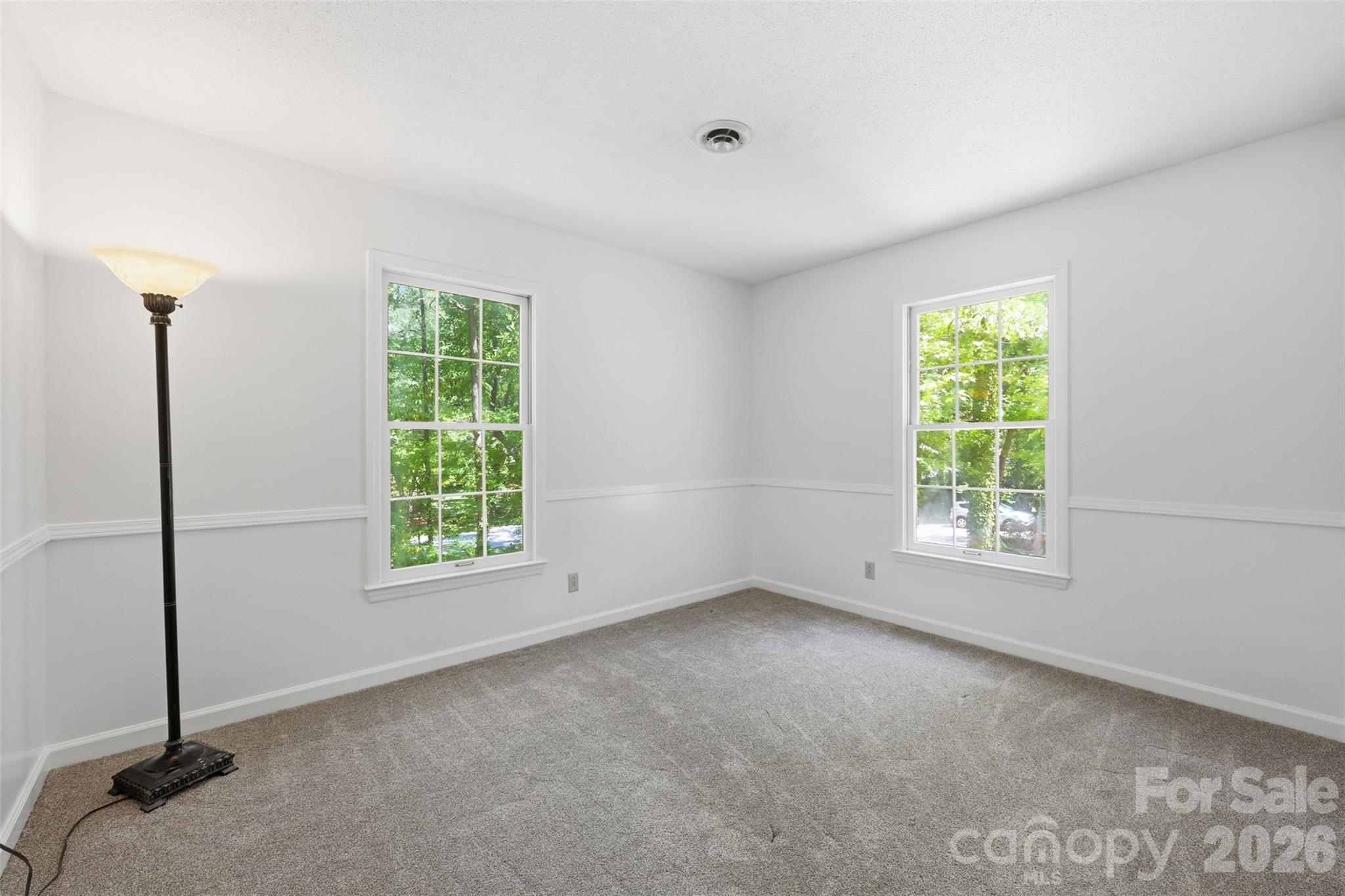 109 Fairway Drive Property Photo 24