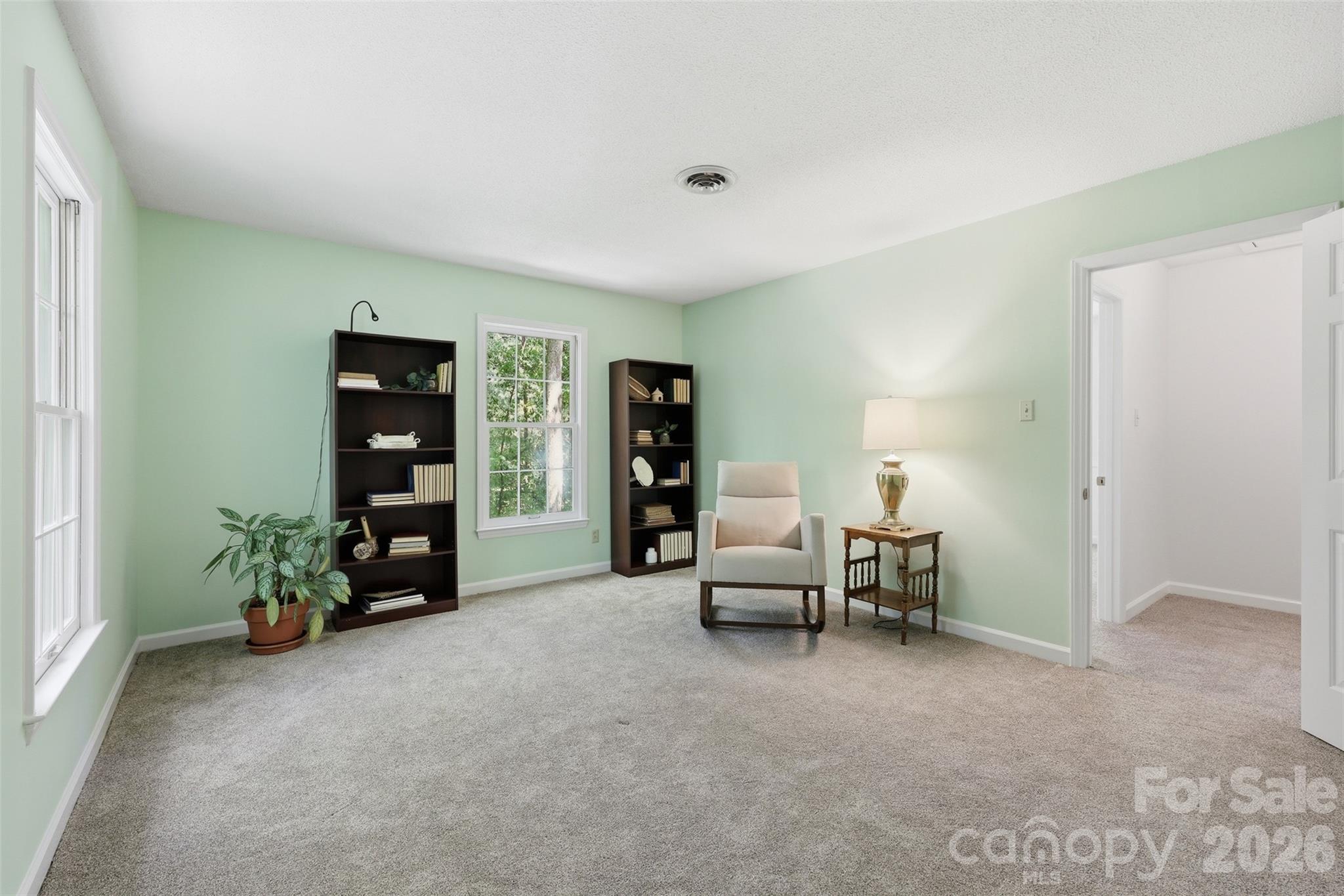 109 Fairway Drive Property Photo 25
