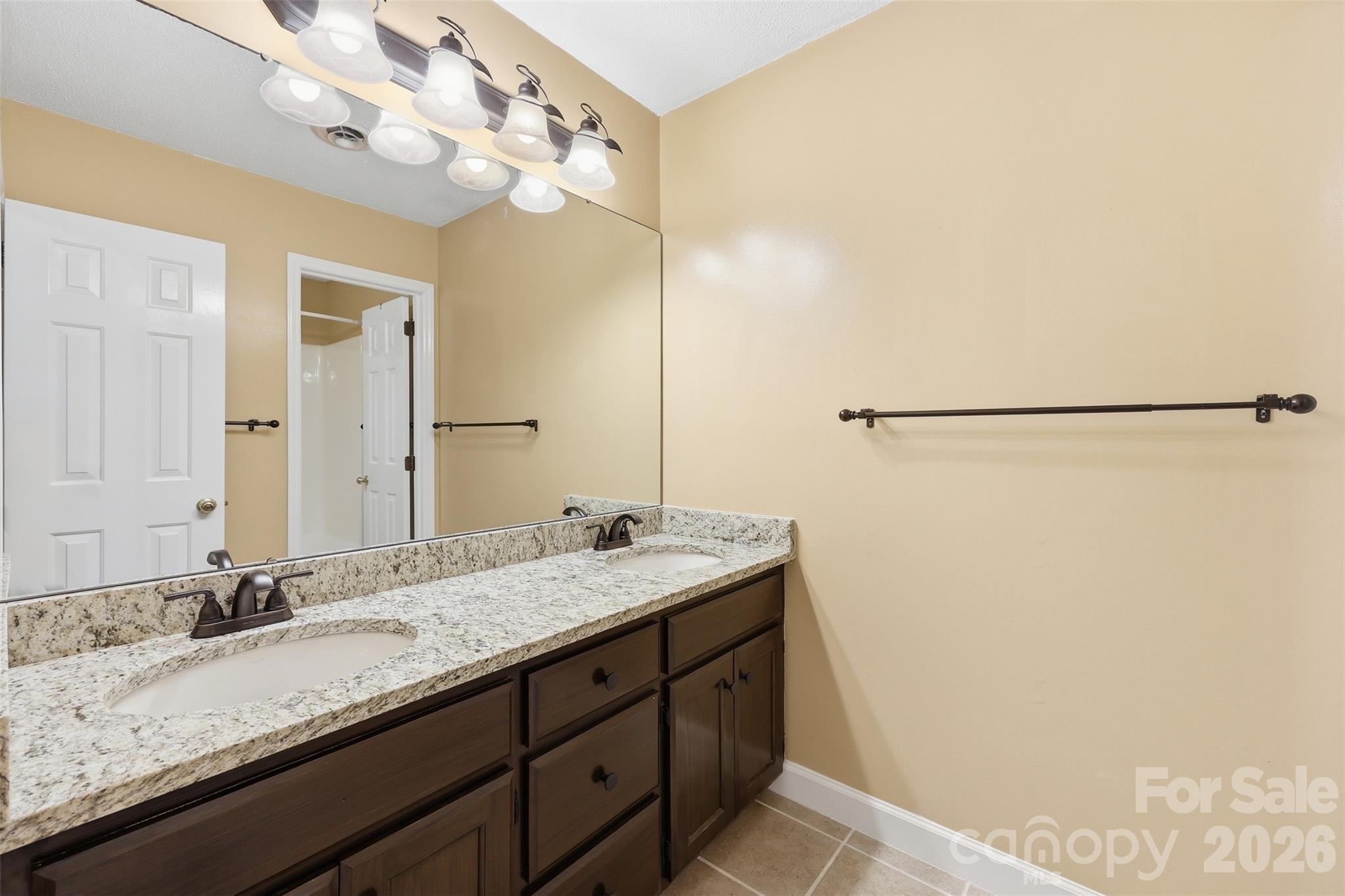 109 Fairway Drive Property Photo 26