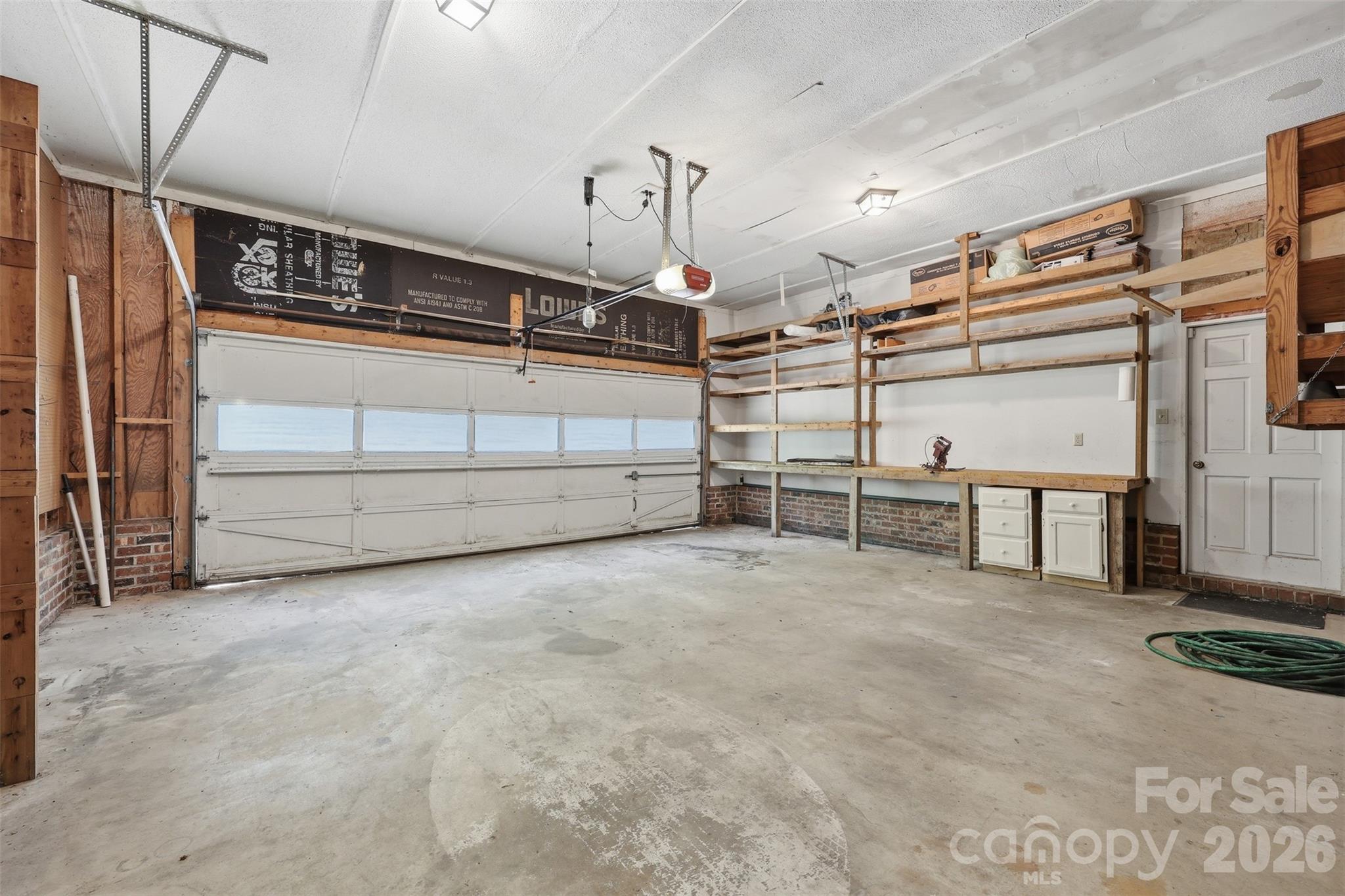 109 Fairway Drive Property Photo 27