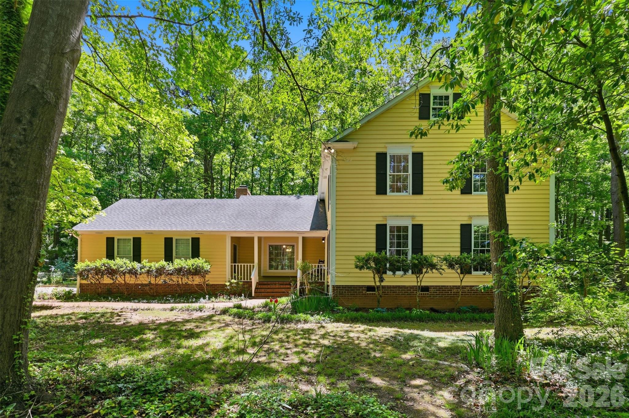 109 Fairway Drive Property Photo 28
