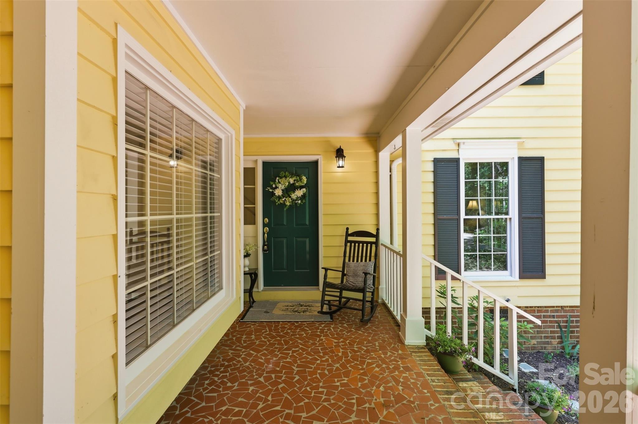 109 Fairway Drive Property Photo 29