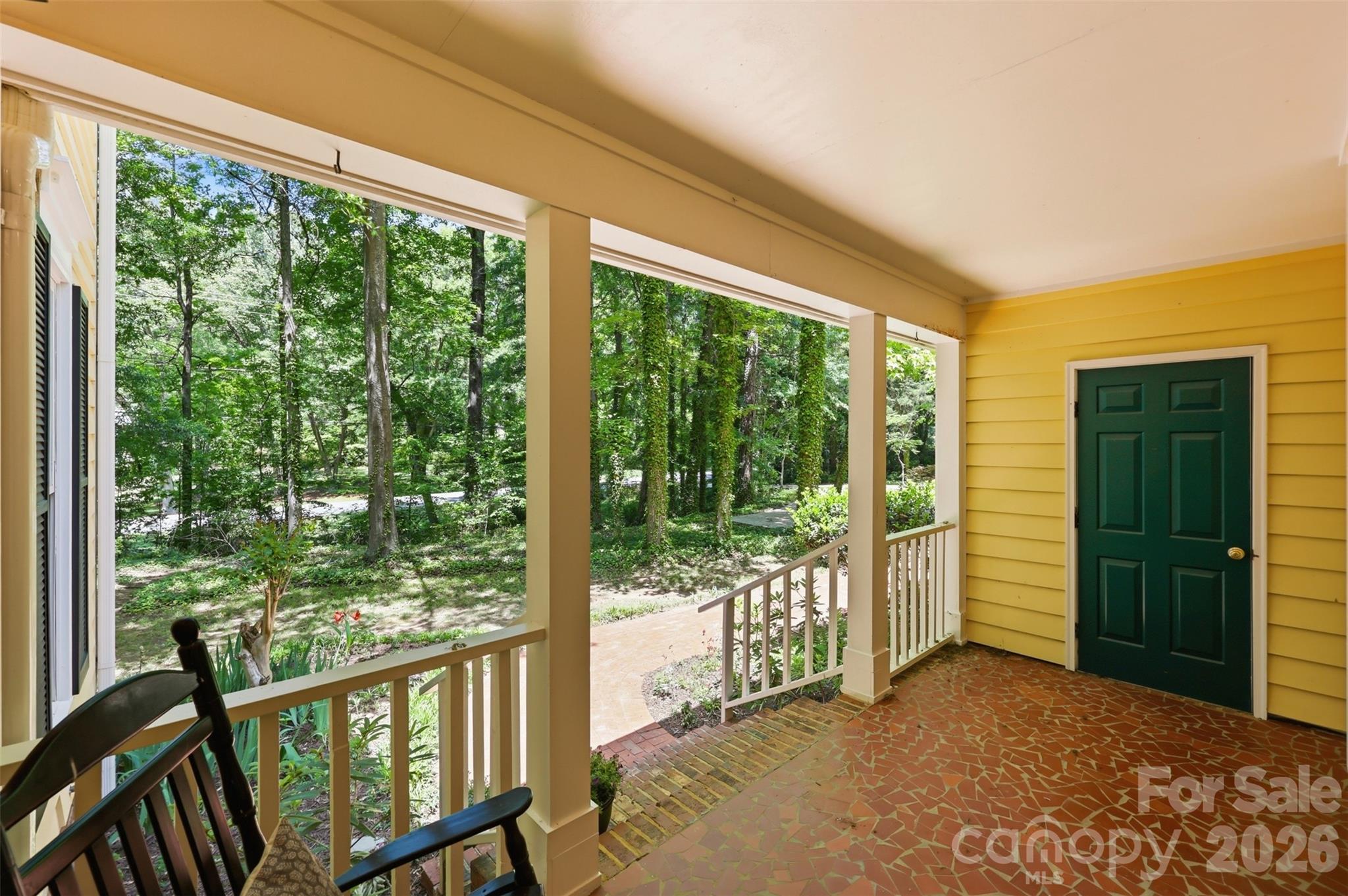109 Fairway Drive Property Photo 30