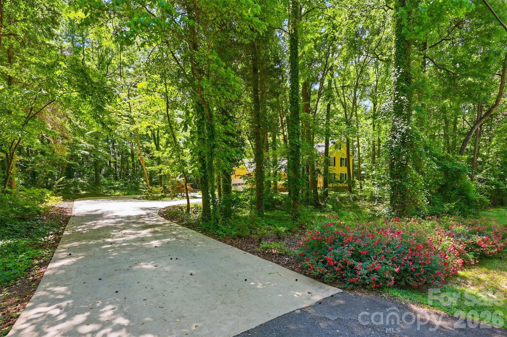 109 Fairway Drive Property Photo 31