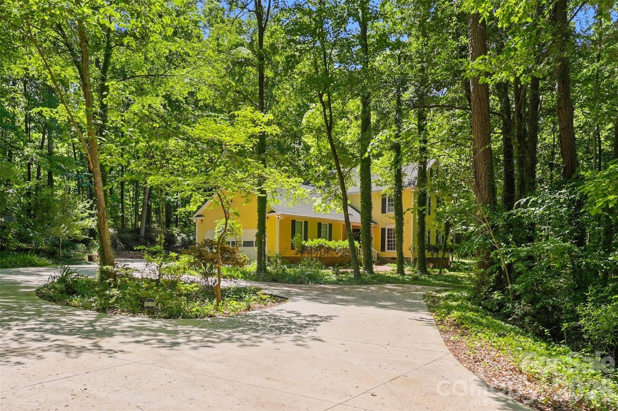 109 Fairway Drive Property Photo 32
