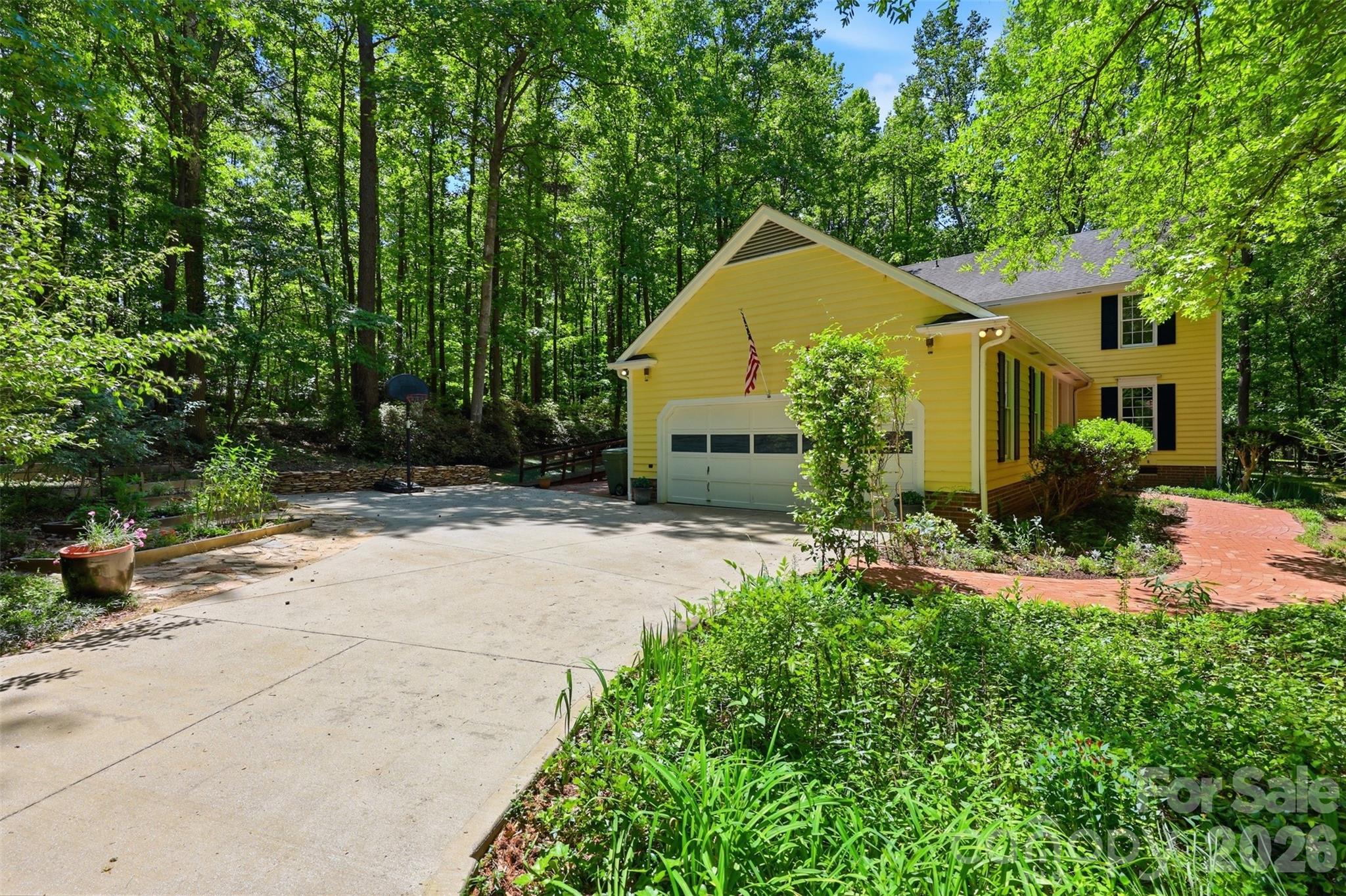109 Fairway Drive Property Photo 33