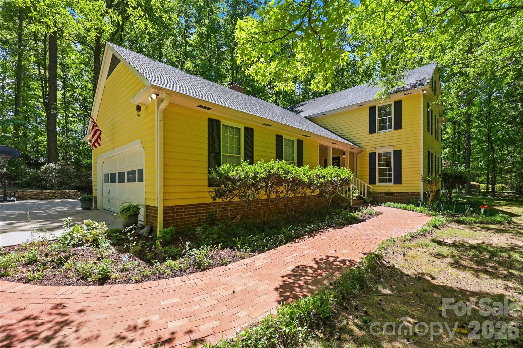 109 Fairway Drive Property Photo 34