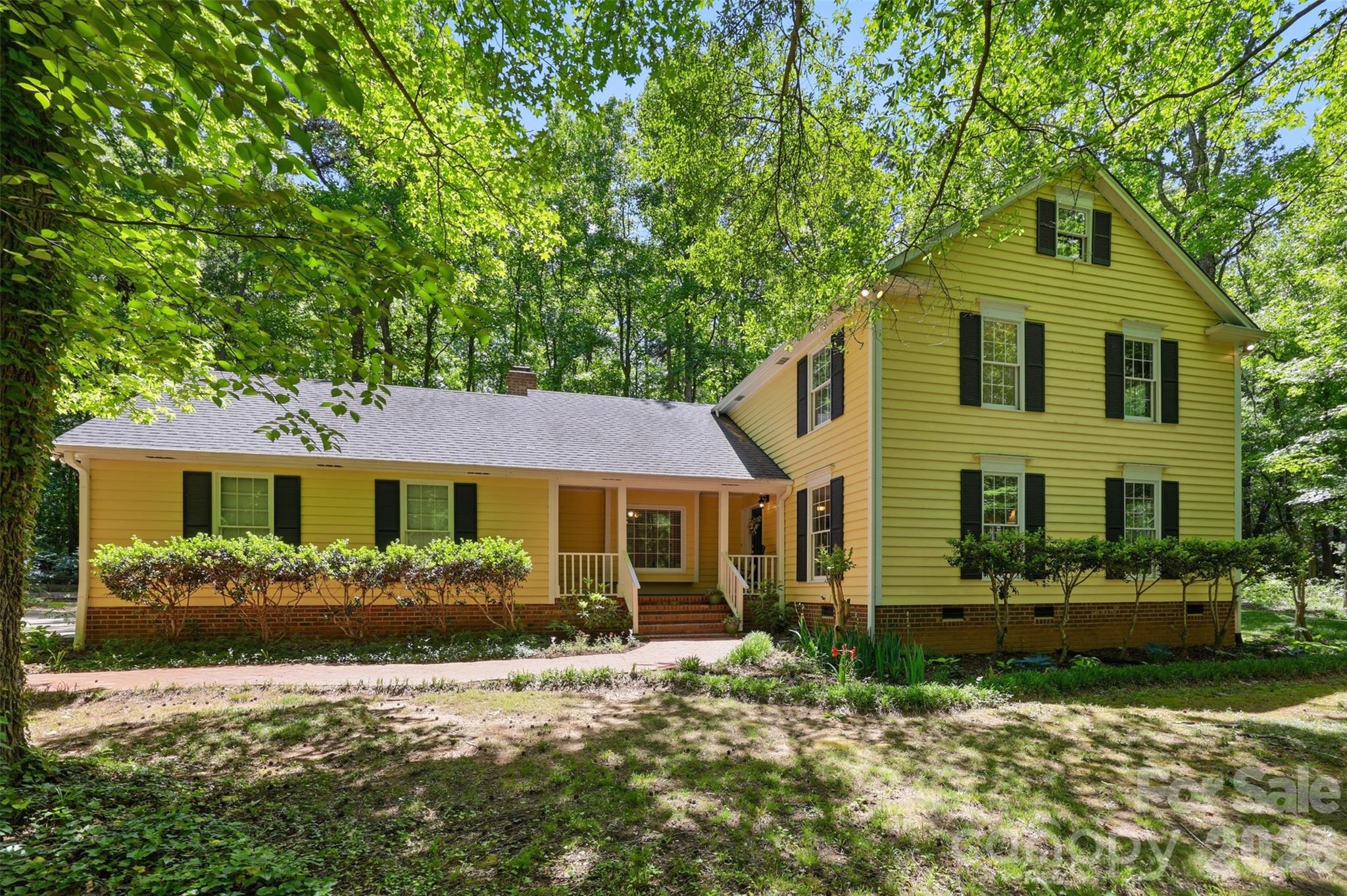 109 Fairway Drive Property Photo 35