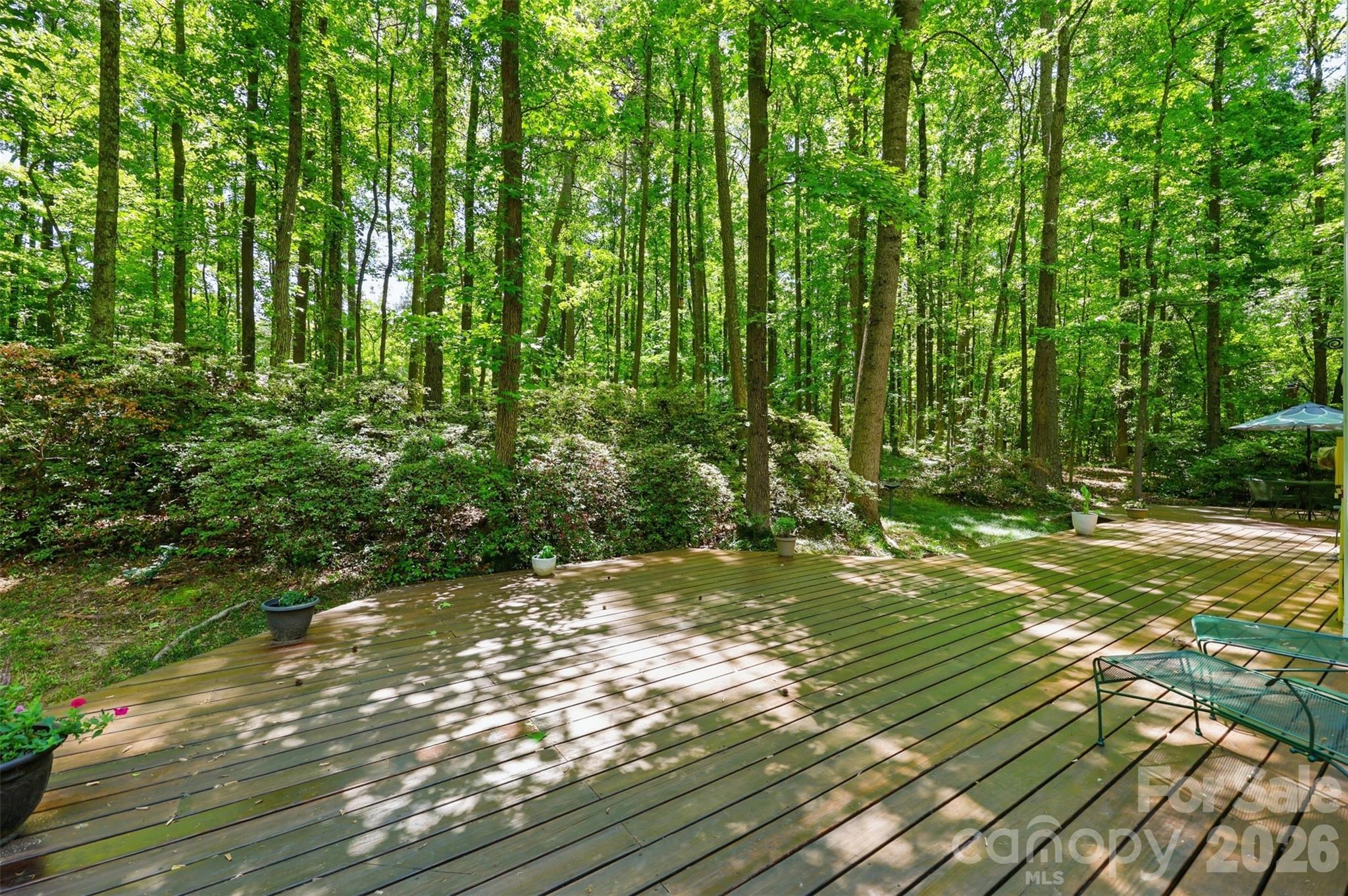 109 Fairway Drive Property Photo 36