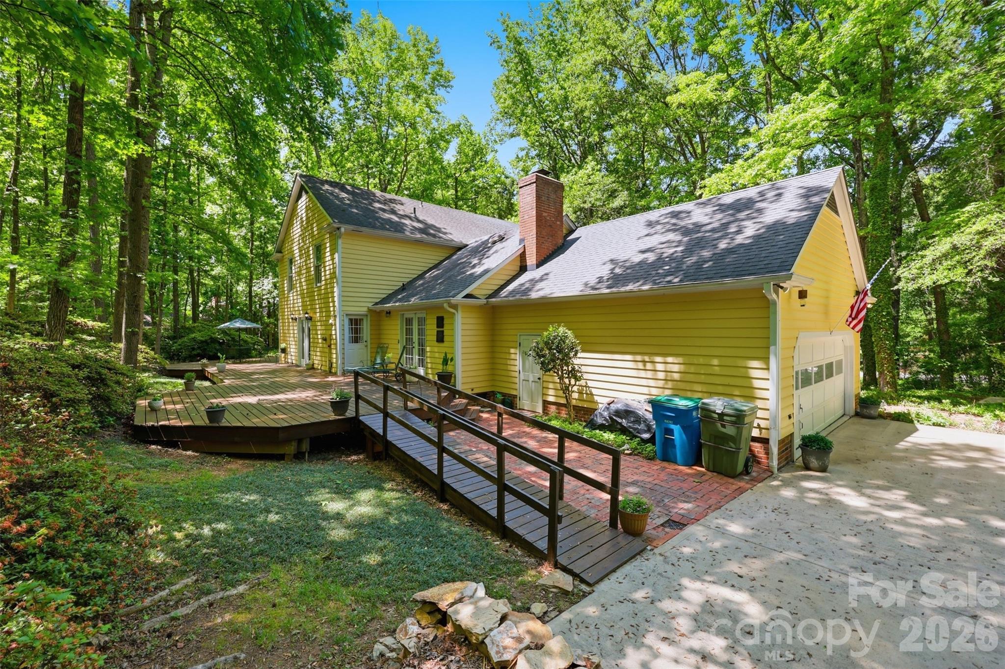 109 Fairway Drive Property Photo 37