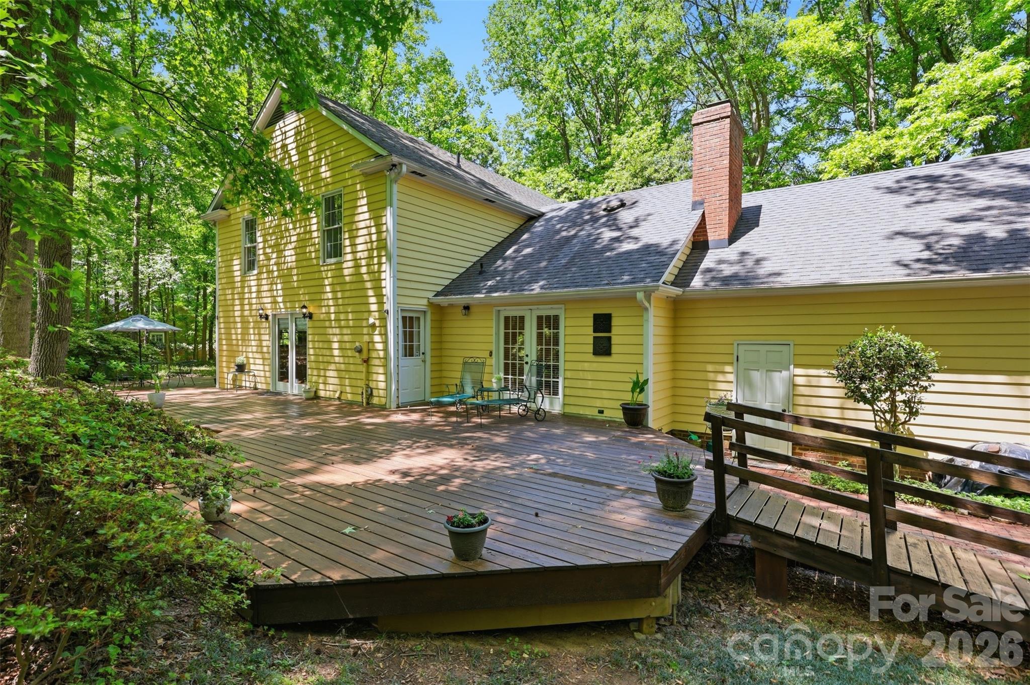 109 Fairway Drive Property Photo 38