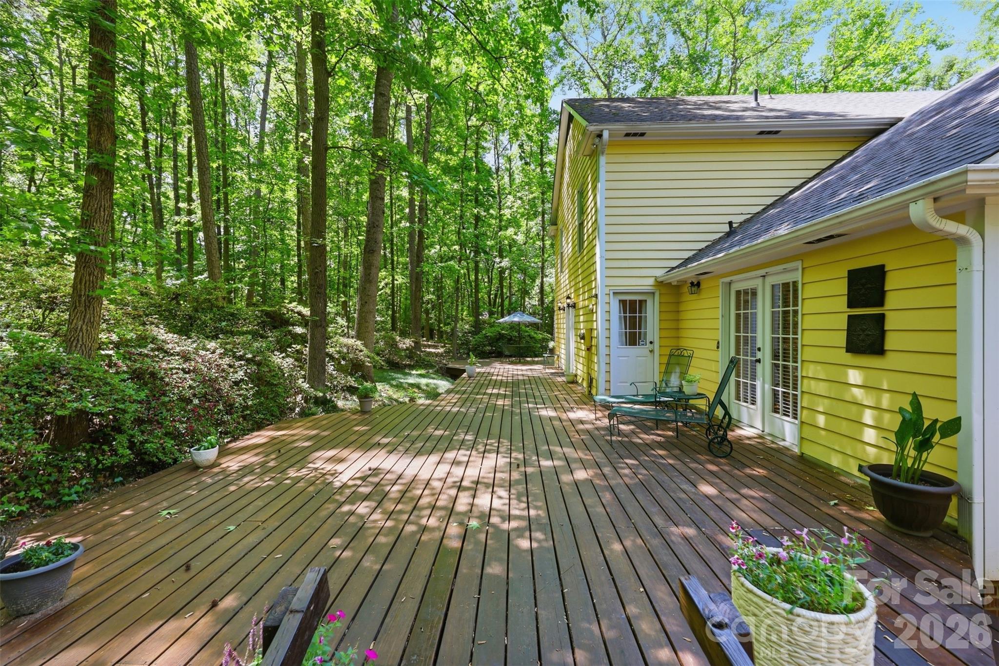 109 Fairway Drive Property Photo 39
