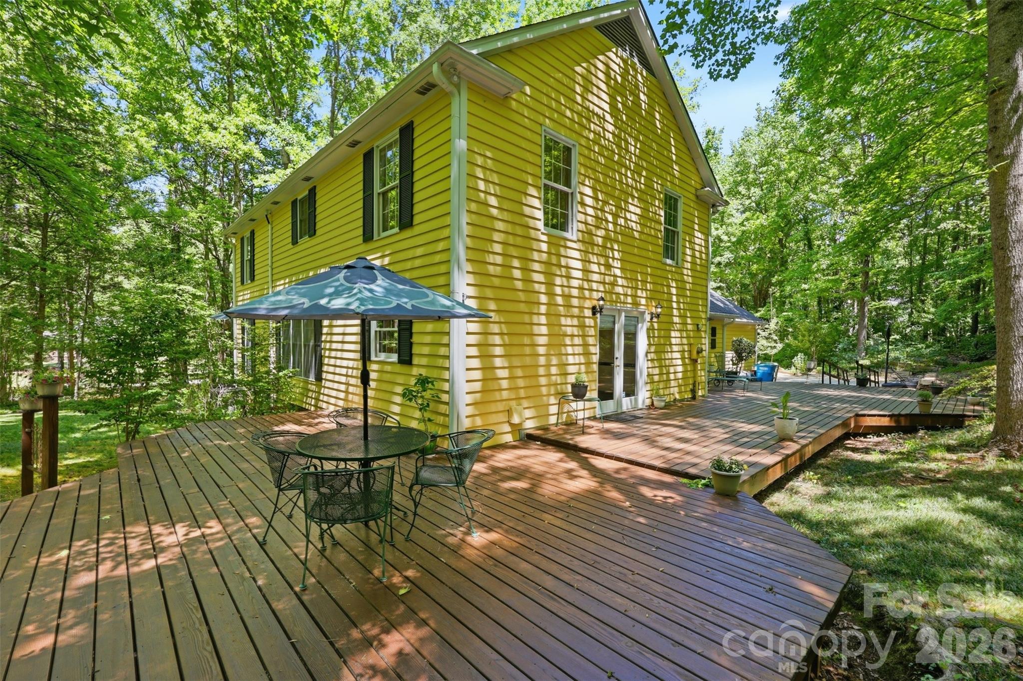 109 Fairway Drive Property Photo 40
