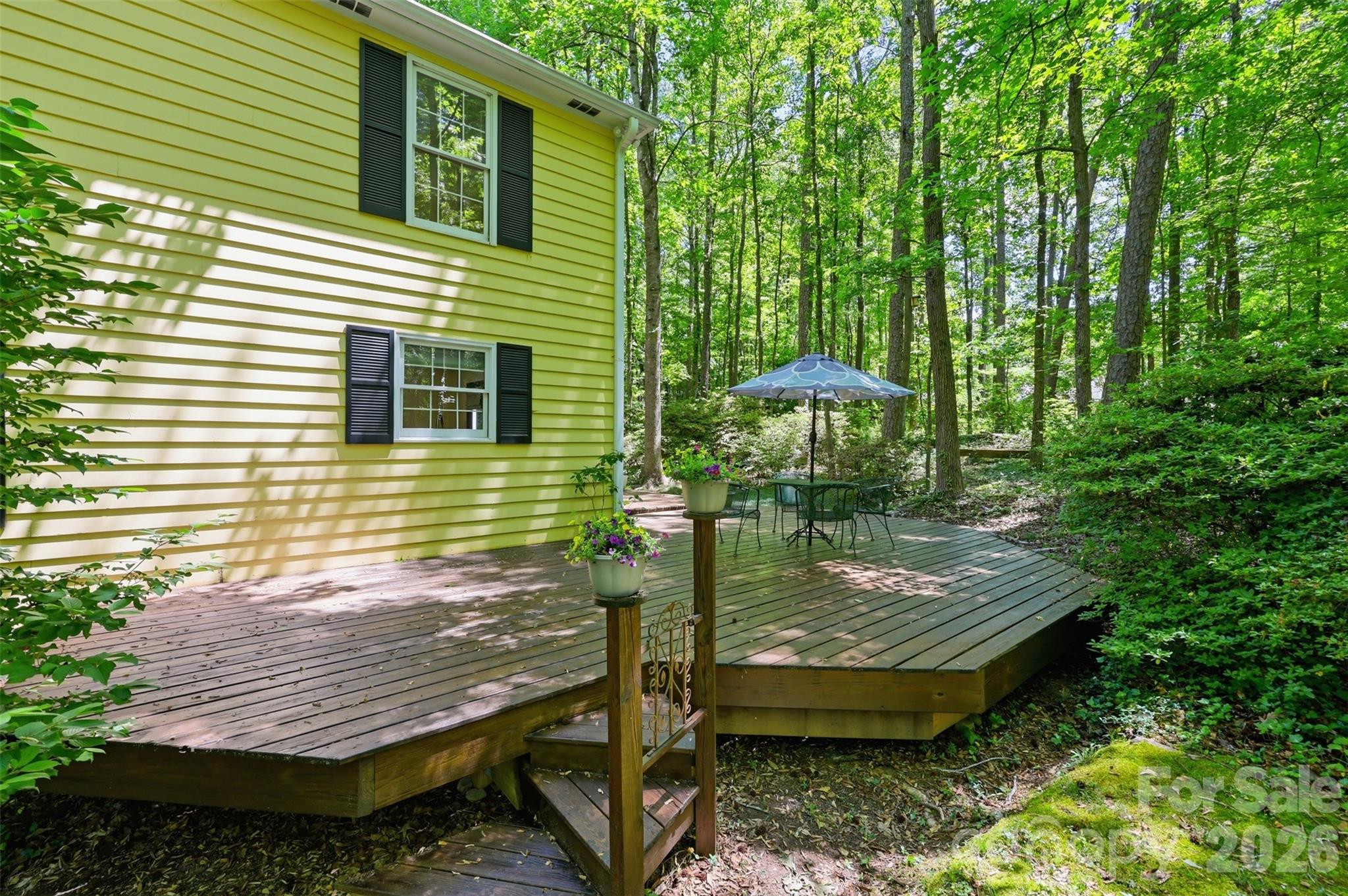 109 Fairway Drive Property Photo 41