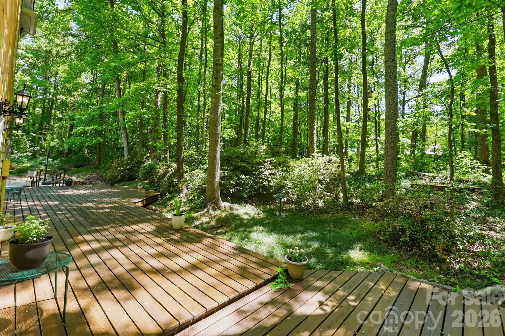 109 Fairway Drive Property Photo 42