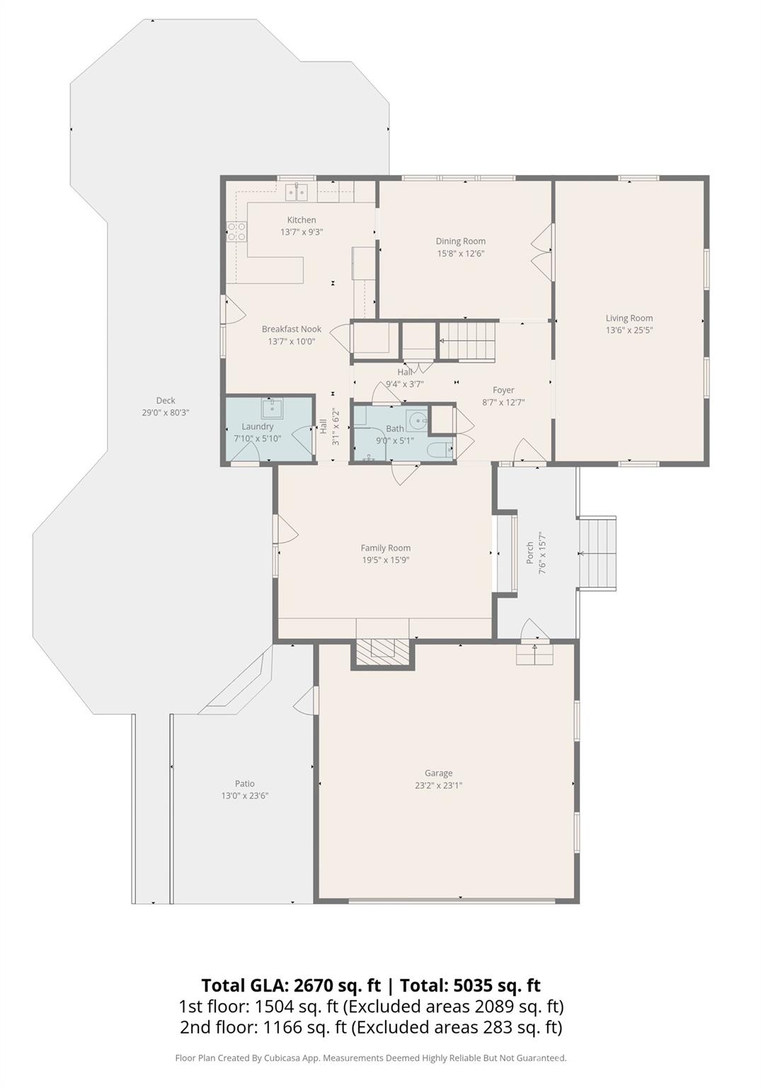 109 Fairway Drive Property Photo 43