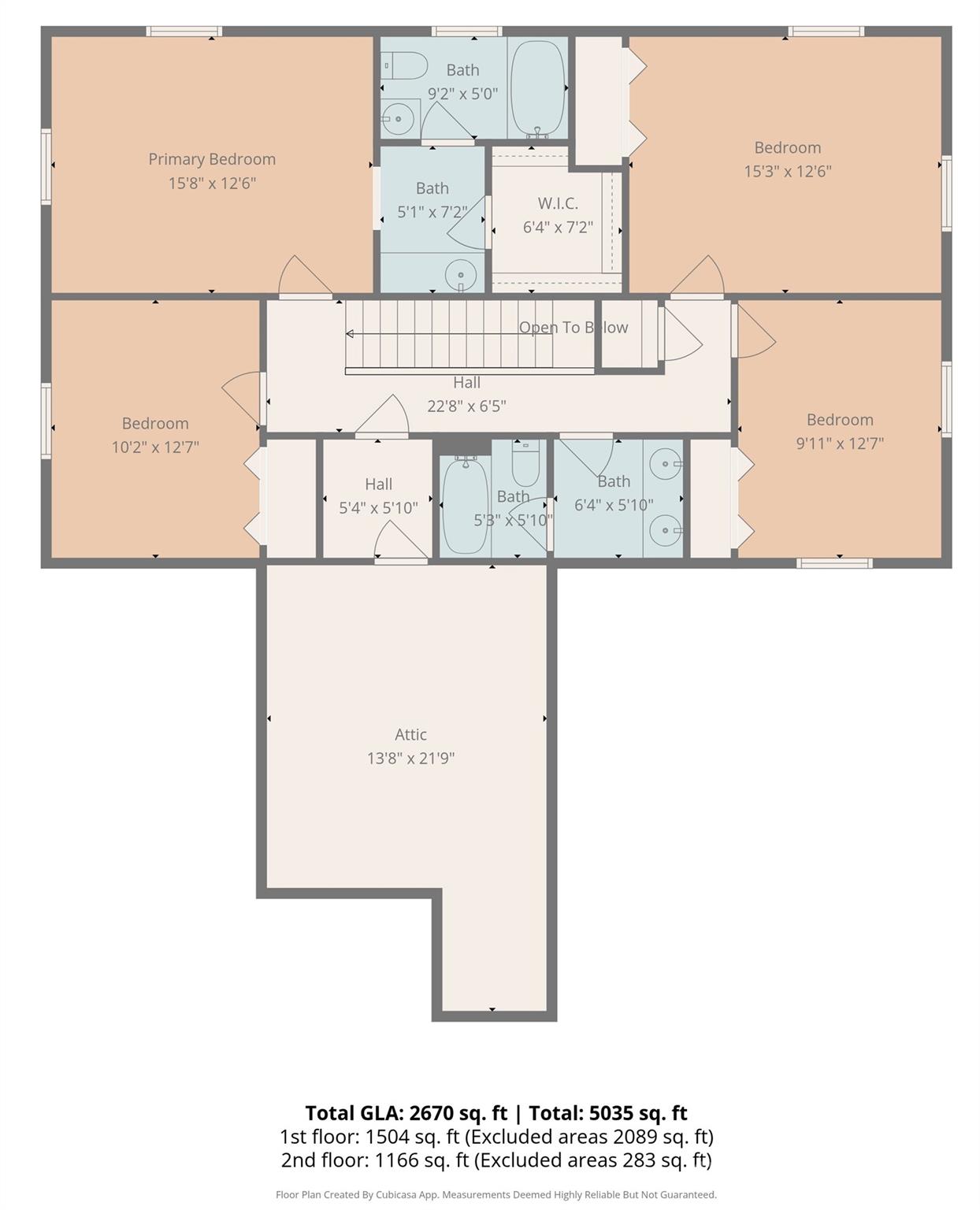 109 Fairway Drive Property Photo 44