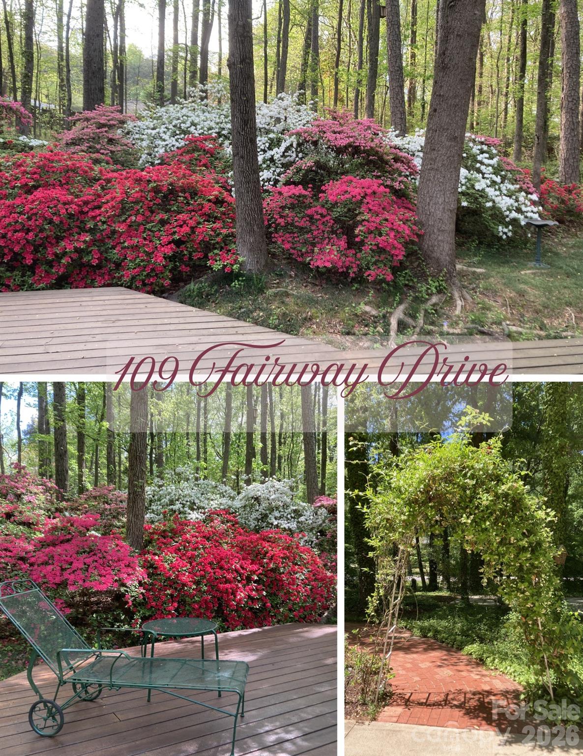 109 Fairway Drive Property Photo 46