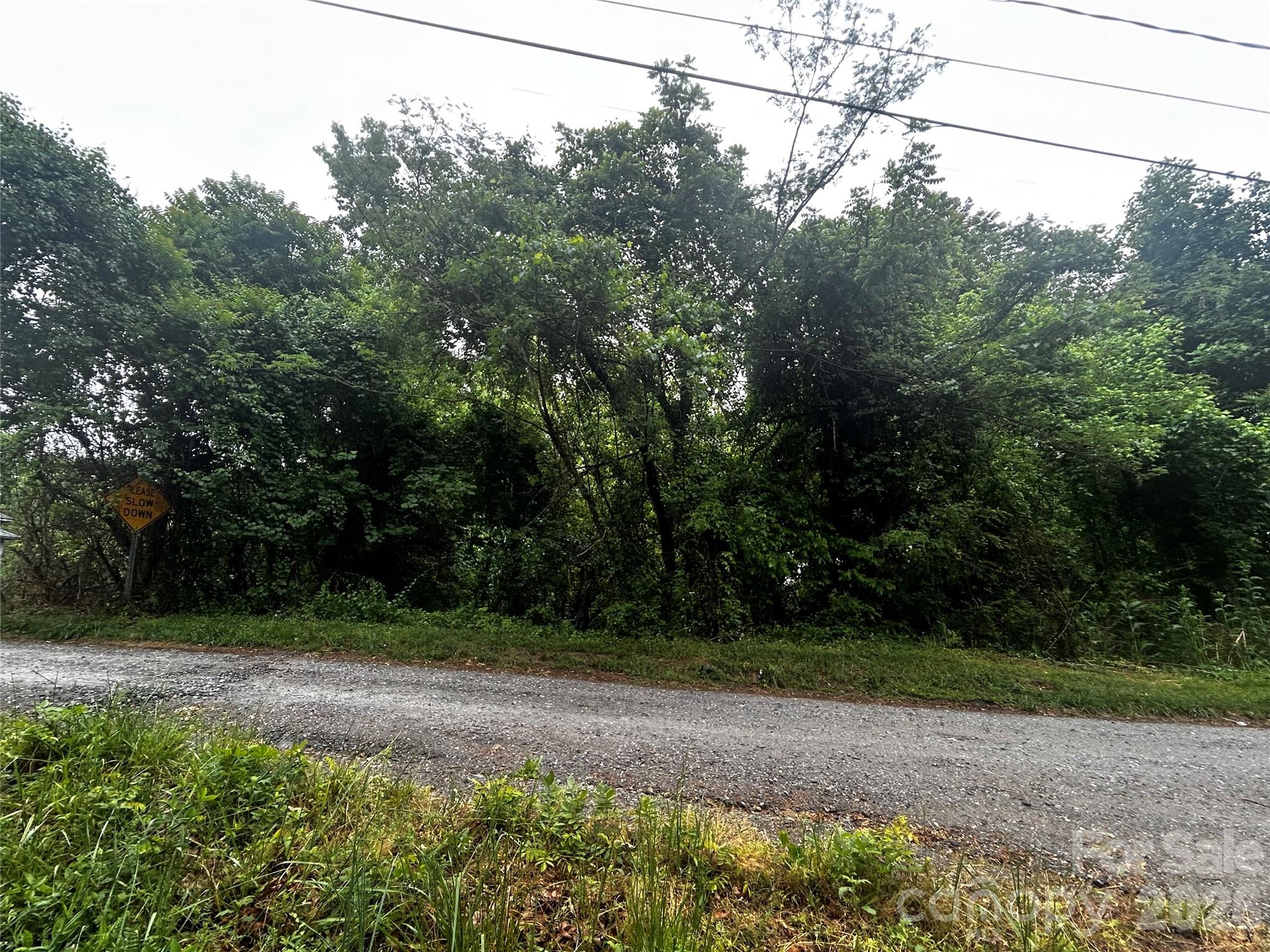 00 Stage Street Property Photo 1