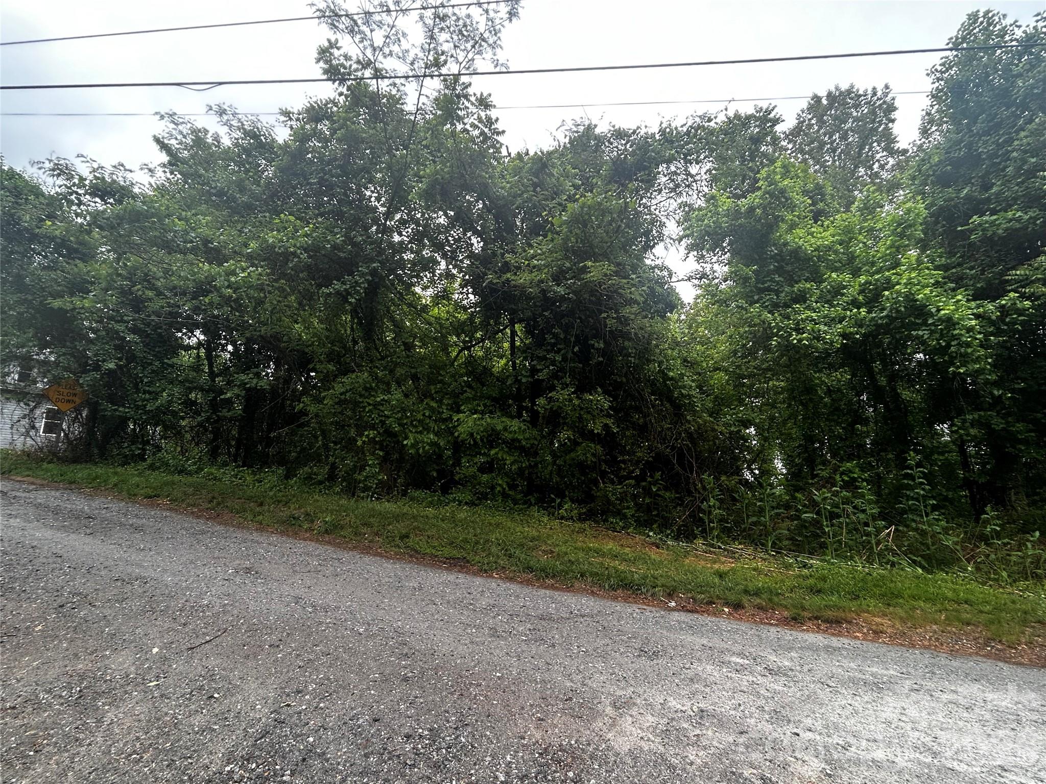 00 Stage Street Property Photo 2