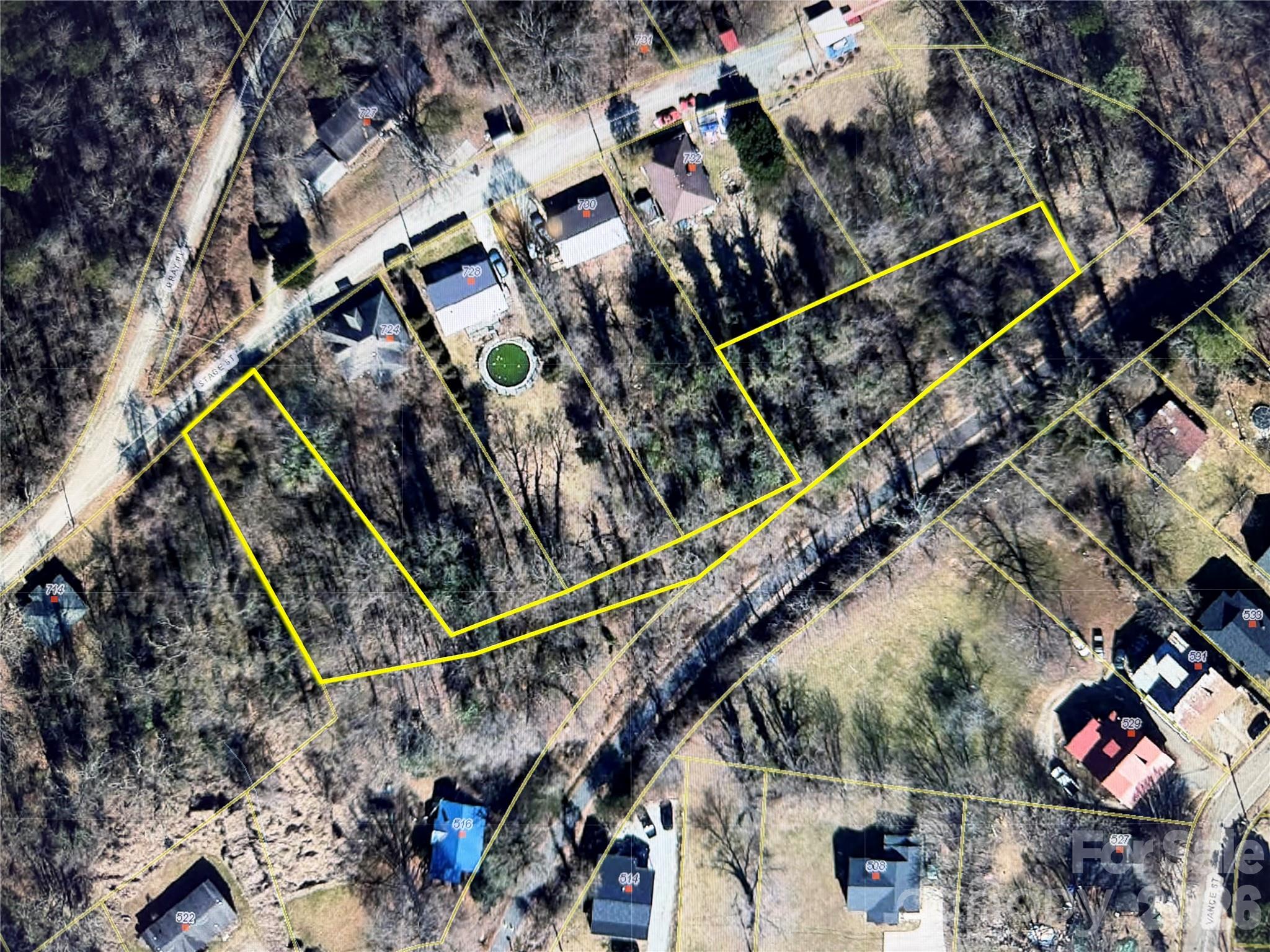 00 Stage Street Property Photo 3