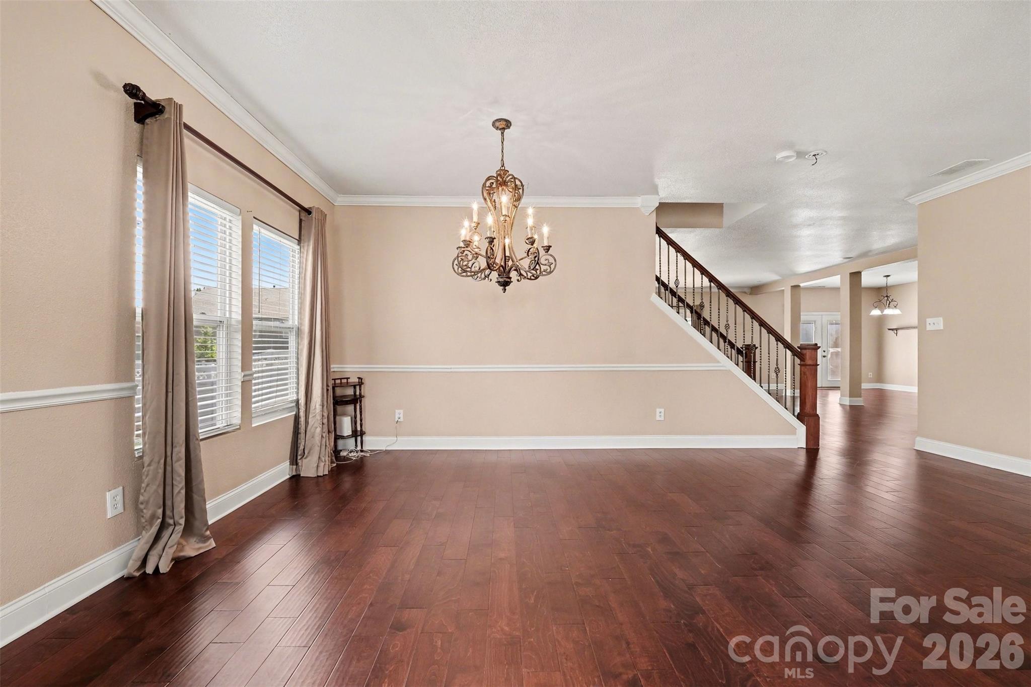 3425 Pikes Peak Drive Property Photo 6