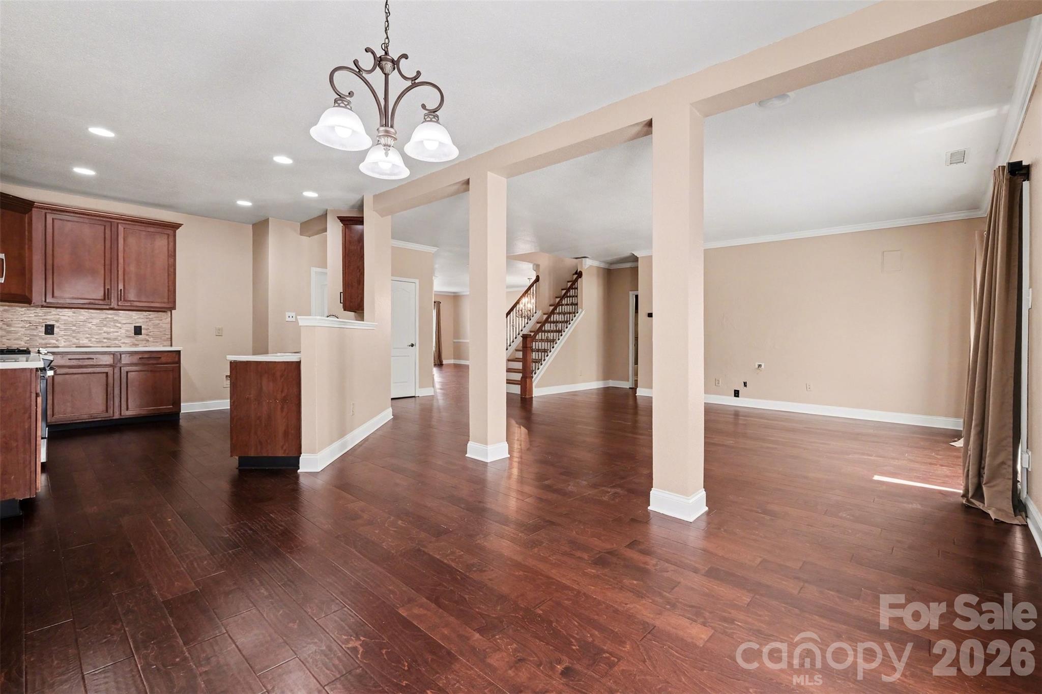 3425 Pikes Peak Drive Property Photo 13