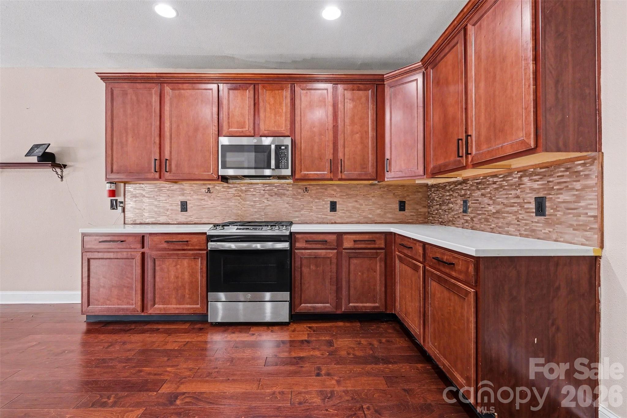 3425 Pikes Peak Drive Property Photo 15