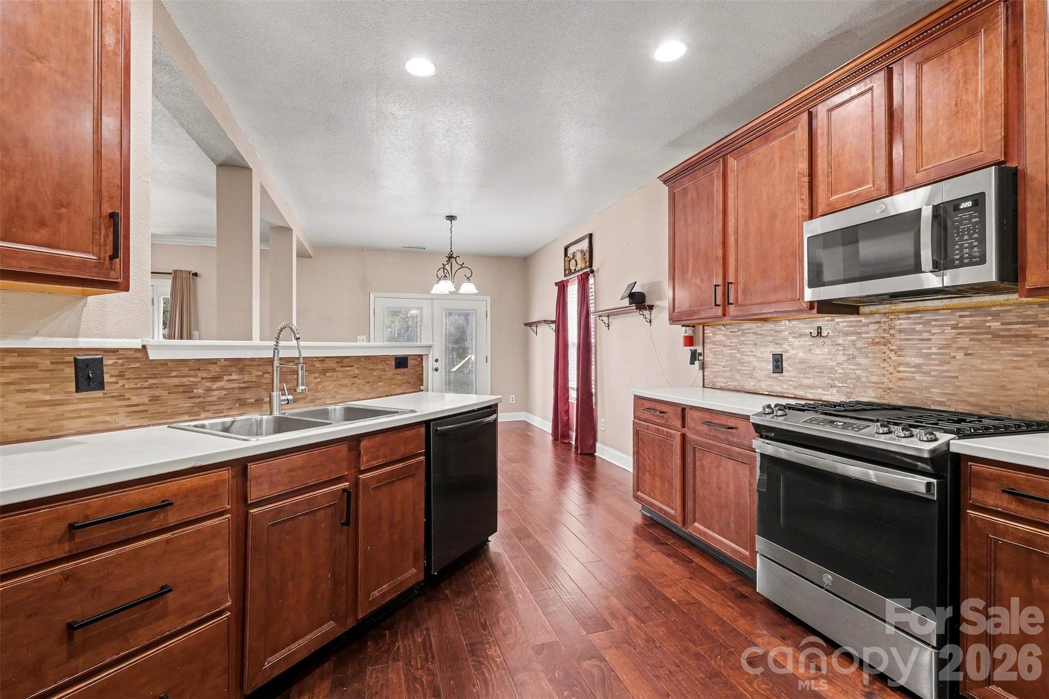 3425 Pikes Peak Drive Property Photo 17