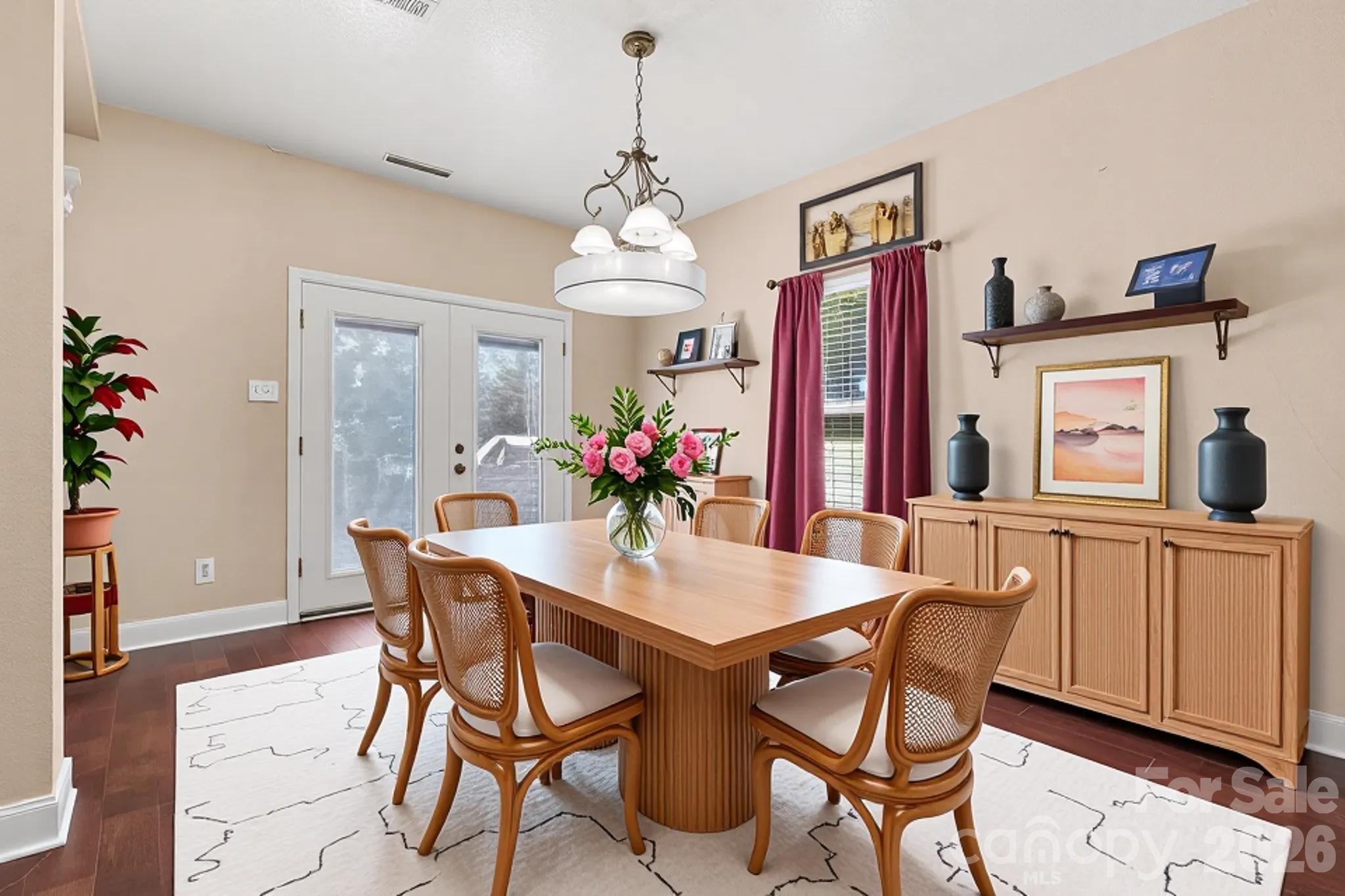 3425 Pikes Peak Drive Property Photo 19