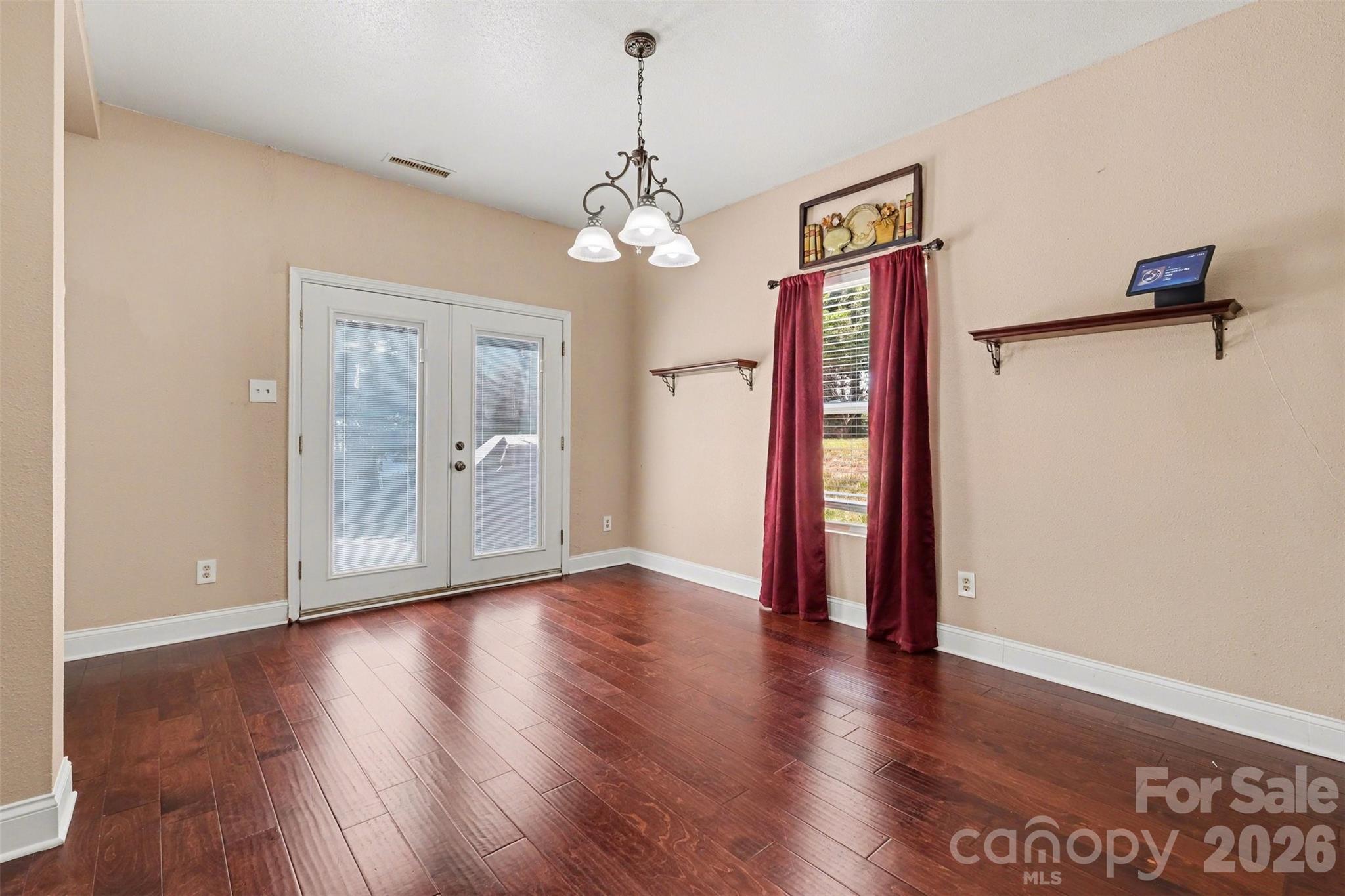 3425 Pikes Peak Drive Property Photo 20