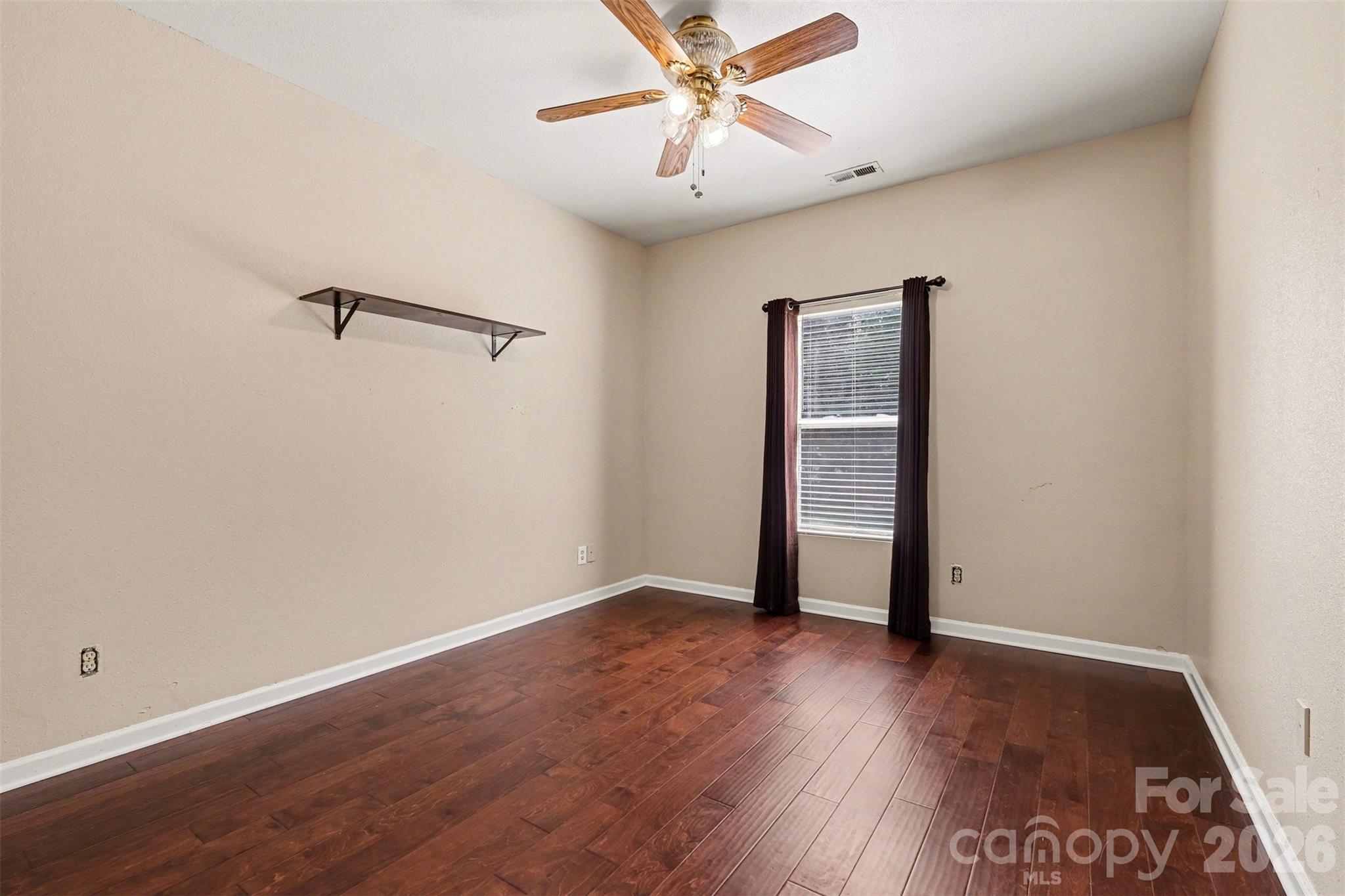3425 Pikes Peak Drive Property Photo 22