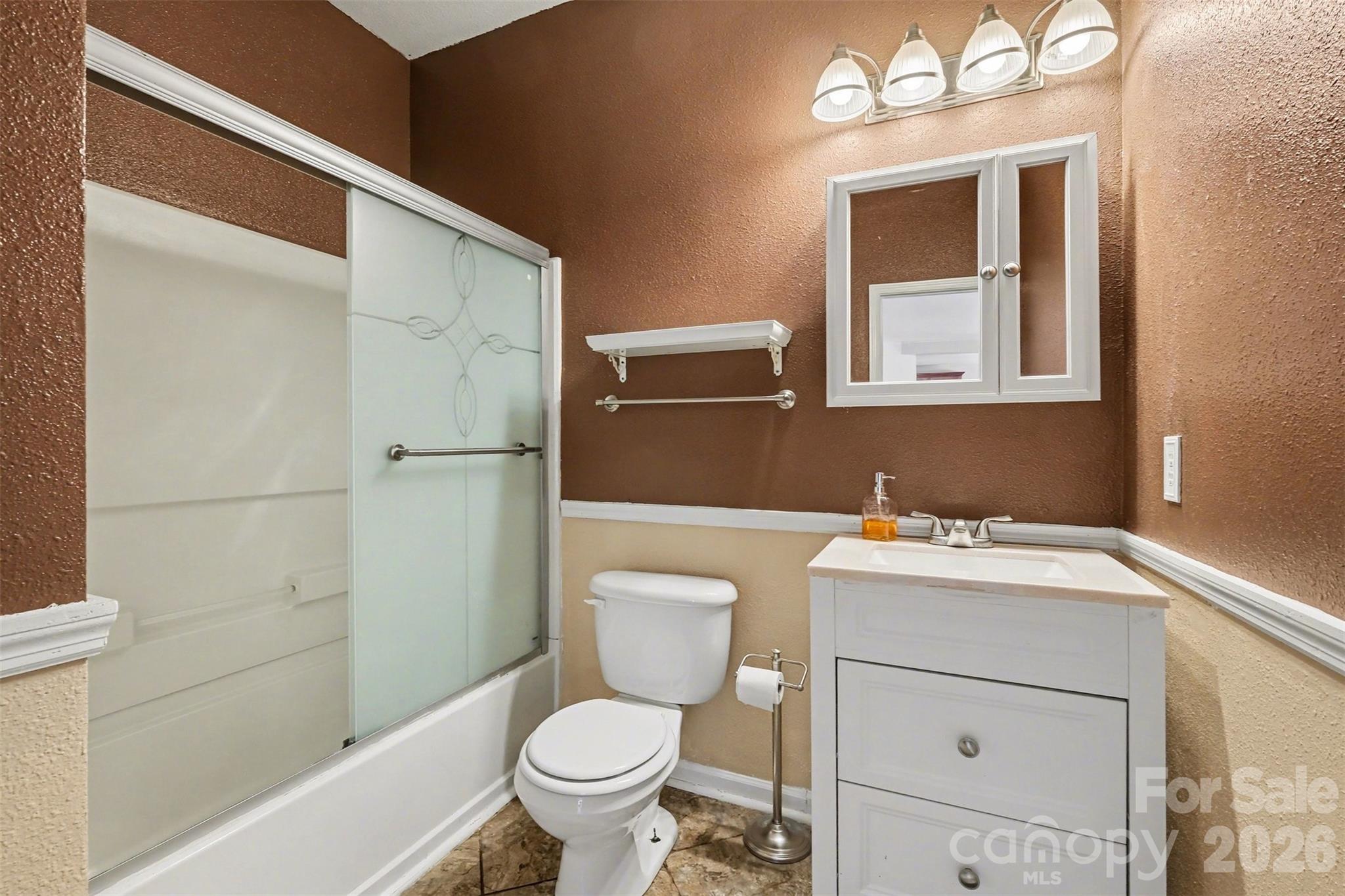 3425 Pikes Peak Drive Property Photo 23