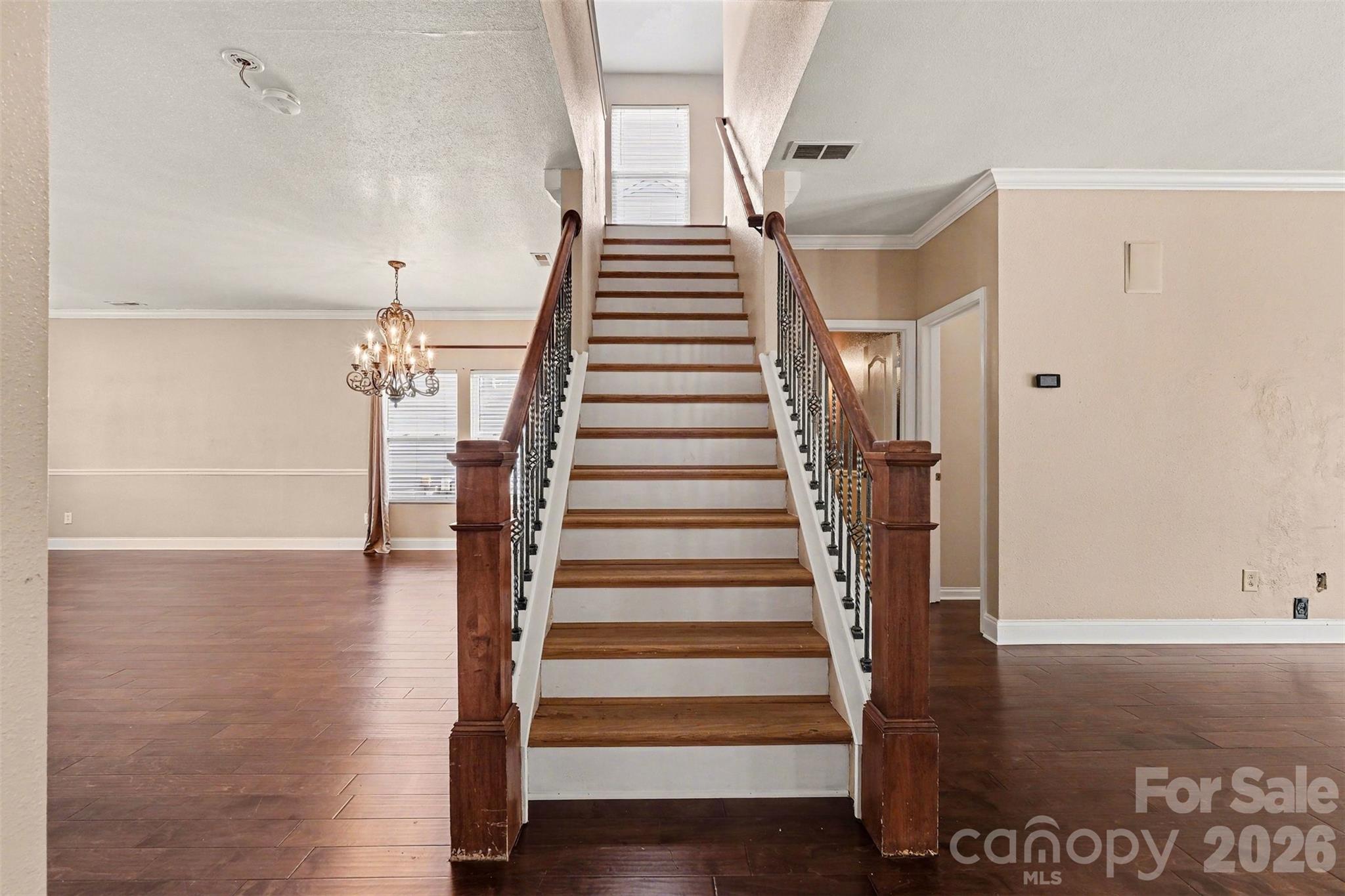 3425 Pikes Peak Drive Property Photo 24