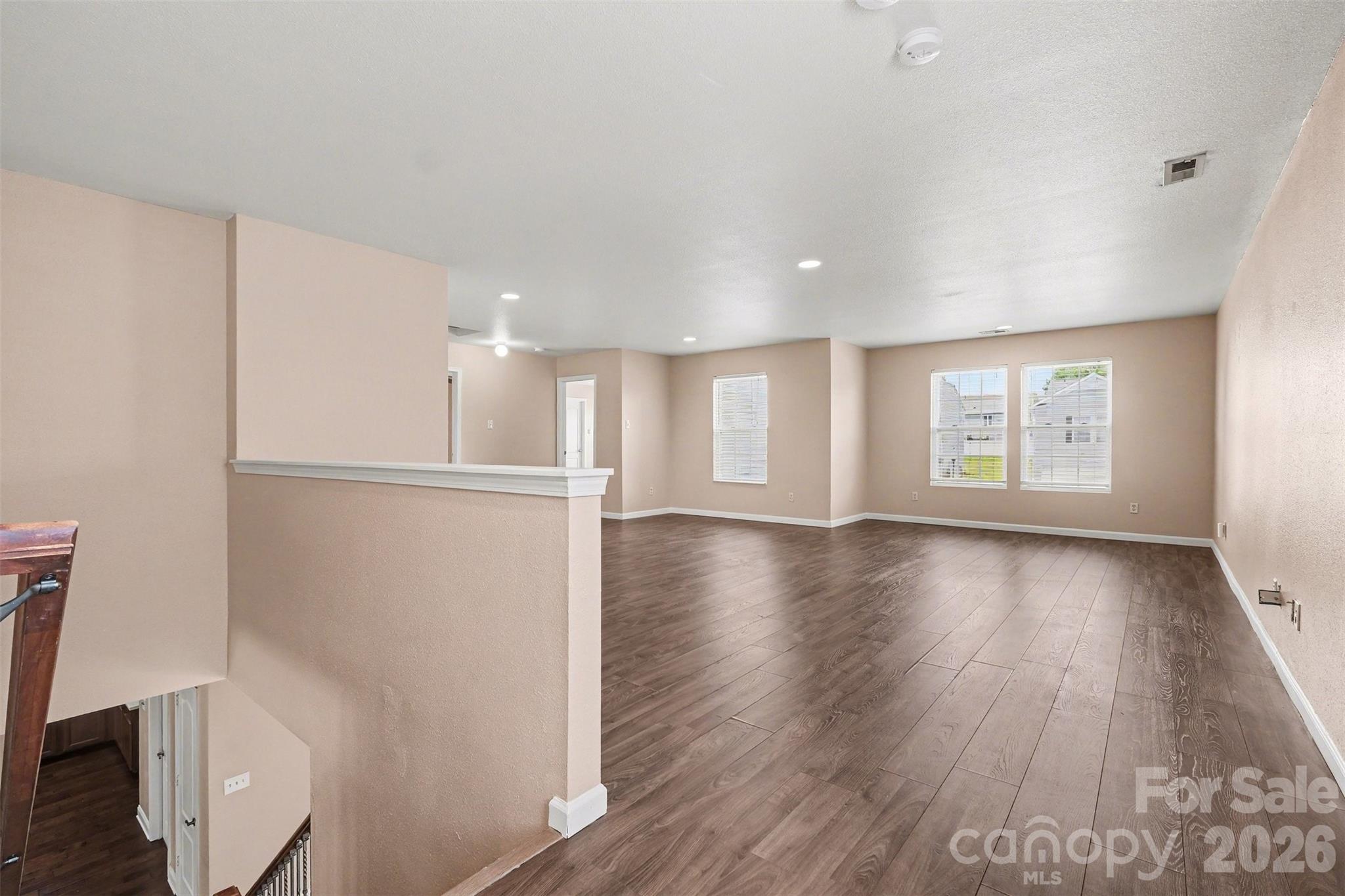 3425 Pikes Peak Drive Property Photo 25