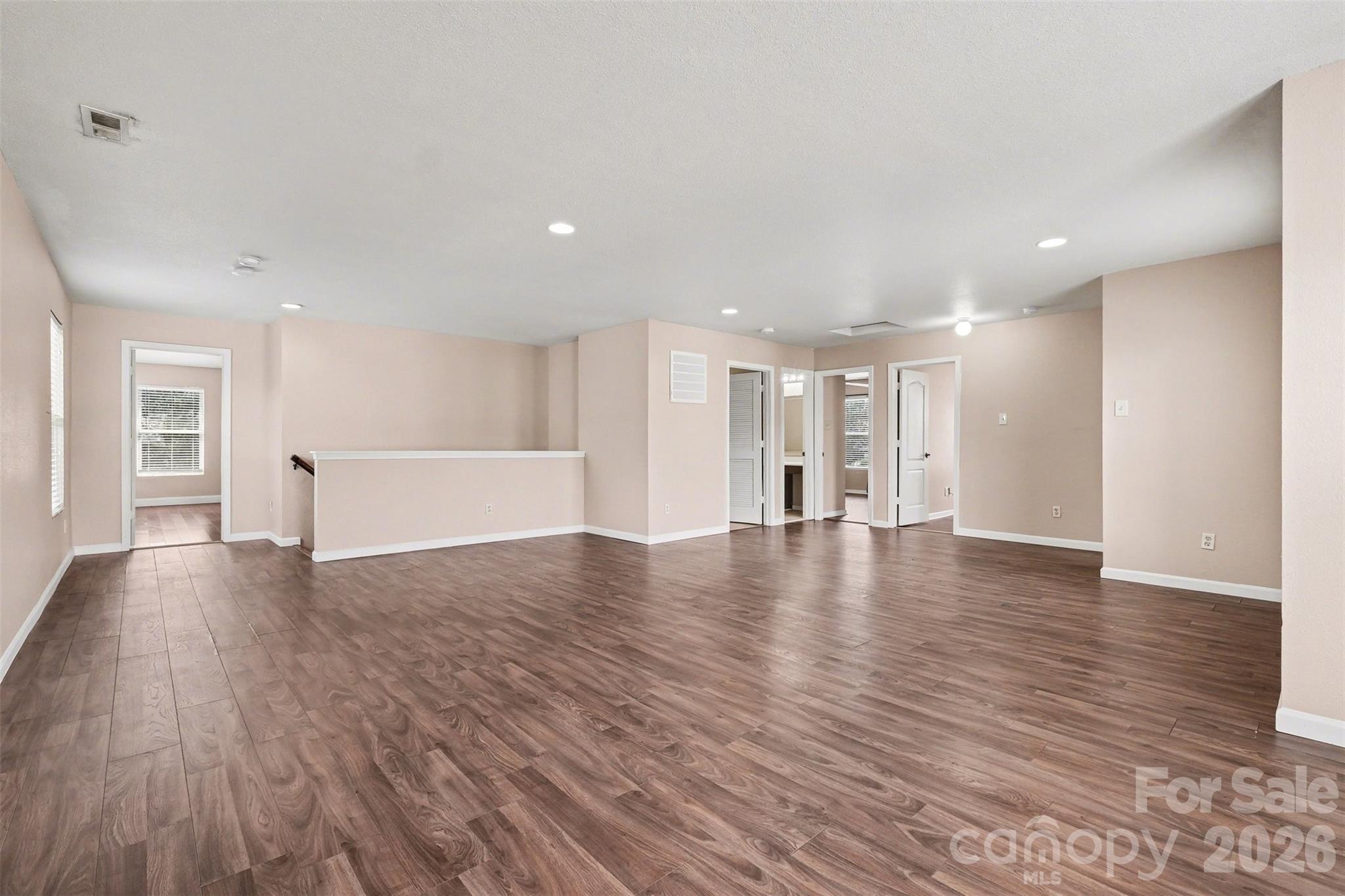 3425 Pikes Peak Drive Property Photo 27