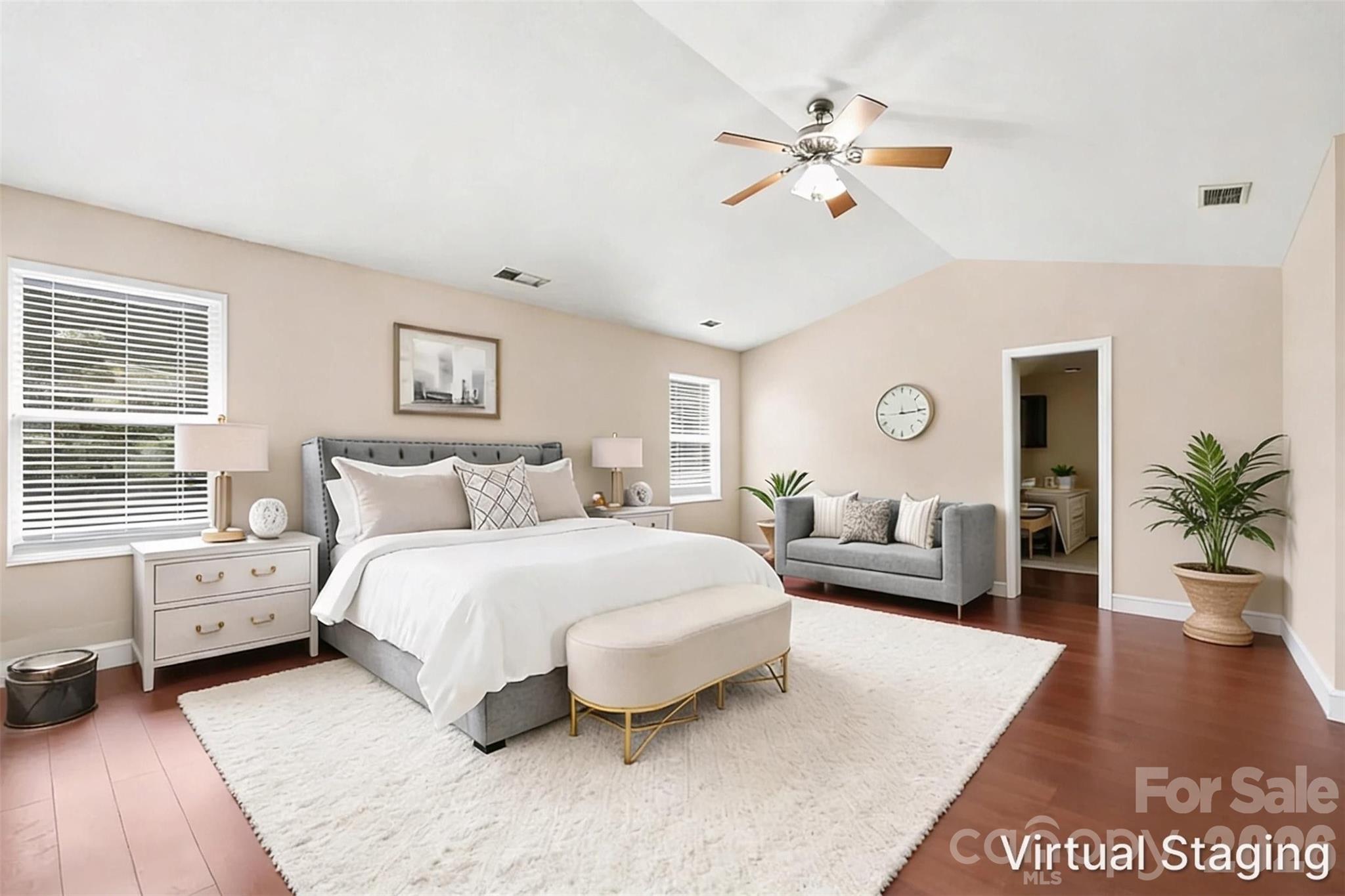 3425 Pikes Peak Drive Property Photo 28