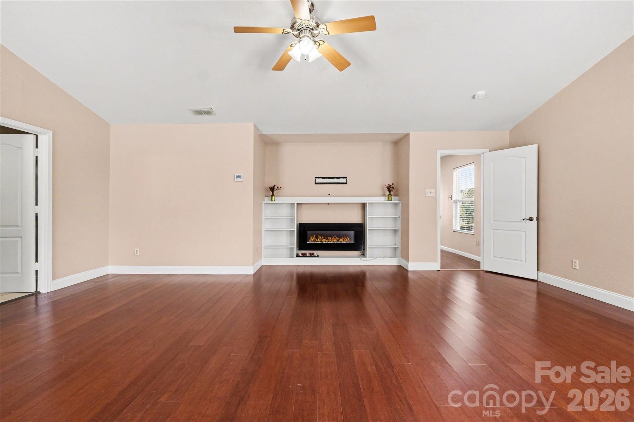 3425 Pikes Peak Drive Property Photo 29