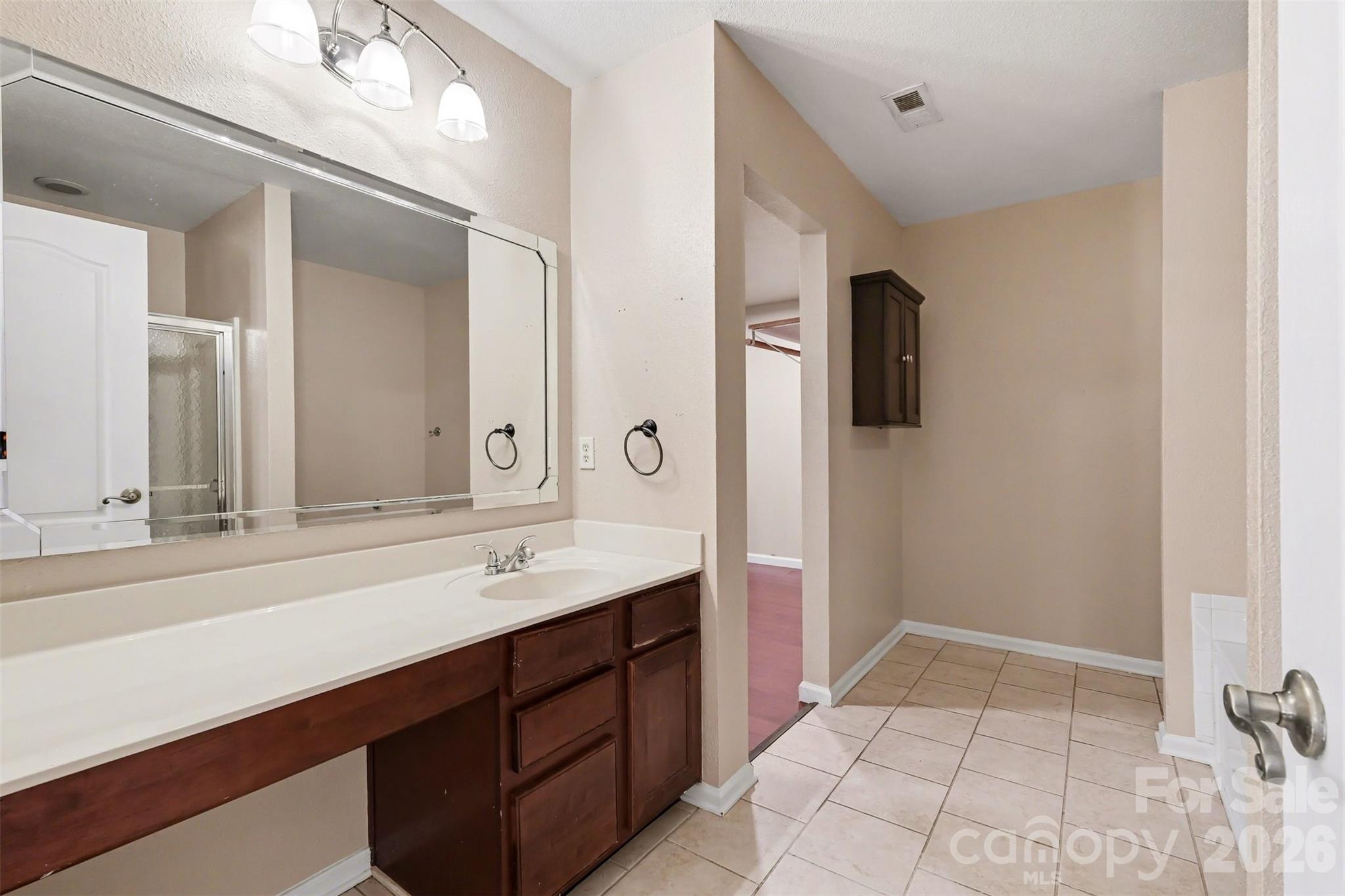 3425 Pikes Peak Drive Property Photo 30