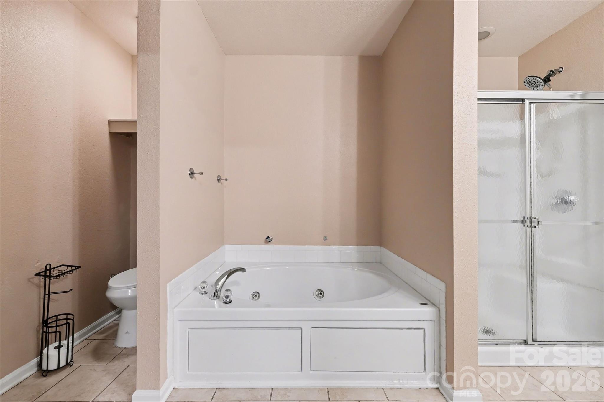 3425 Pikes Peak Drive Property Photo 31