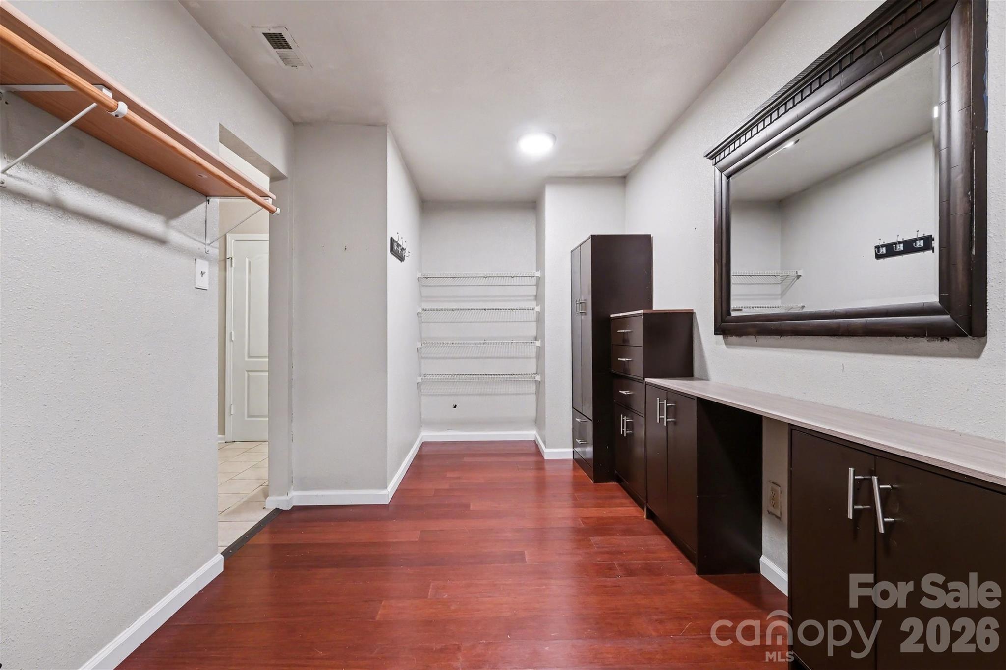 3425 Pikes Peak Drive Property Photo 32