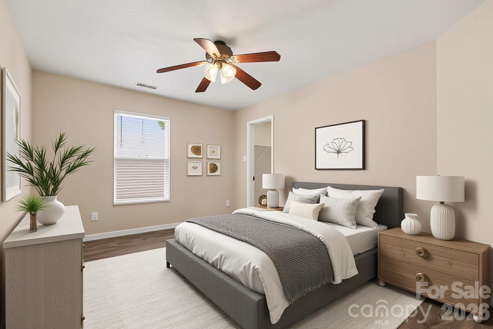 3425 Pikes Peak Drive Property Photo 34