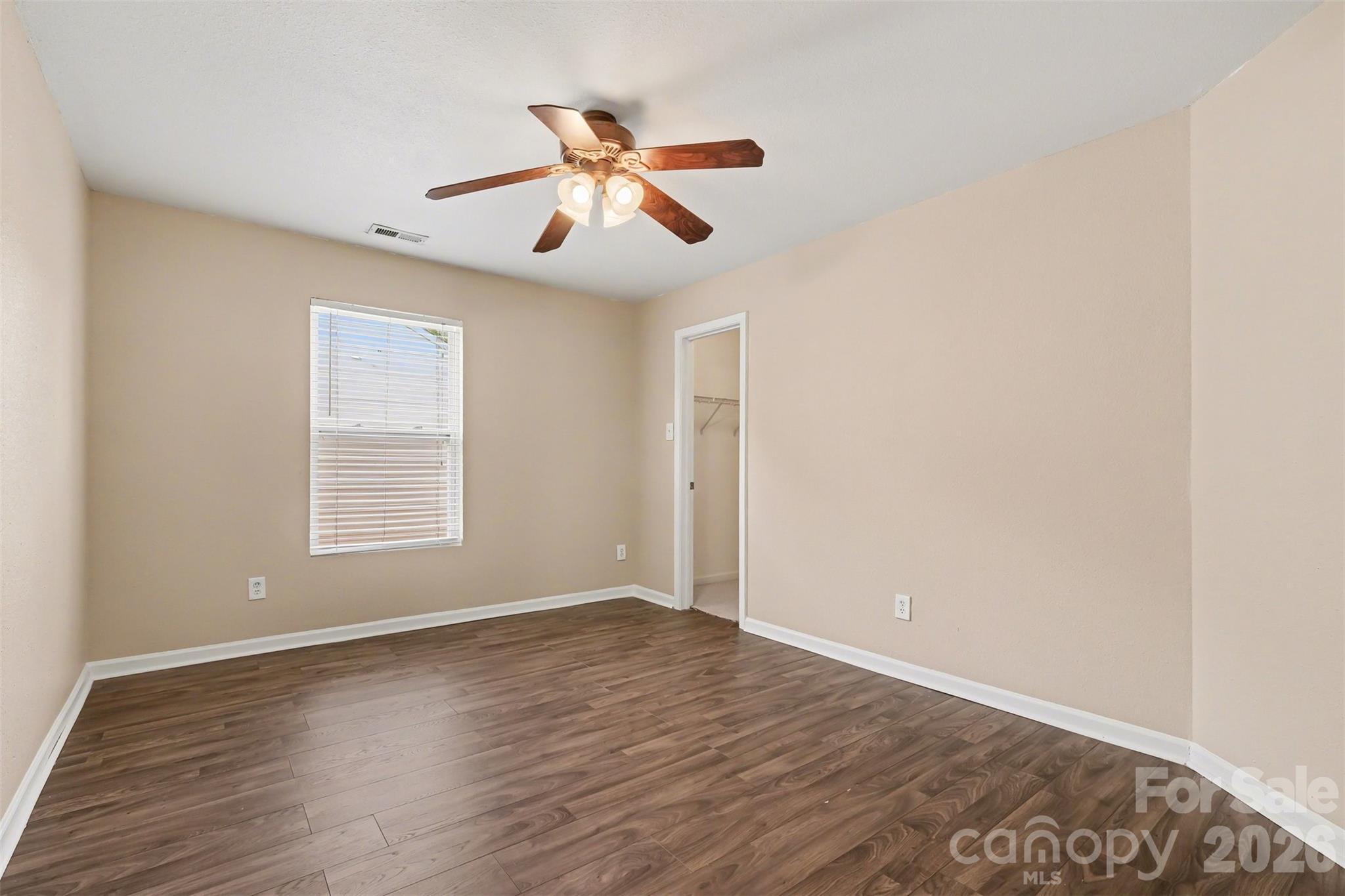 3425 Pikes Peak Drive Property Photo 35