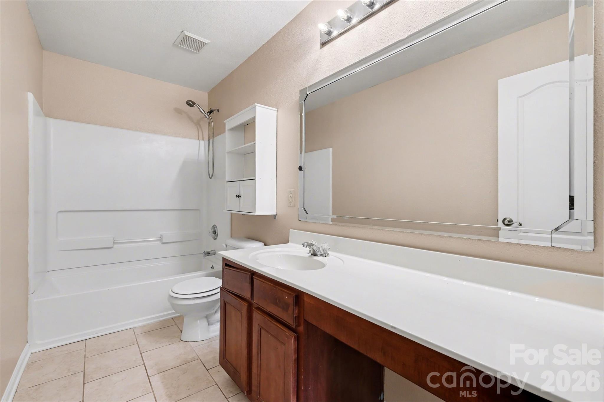 3425 Pikes Peak Drive Property Photo 36