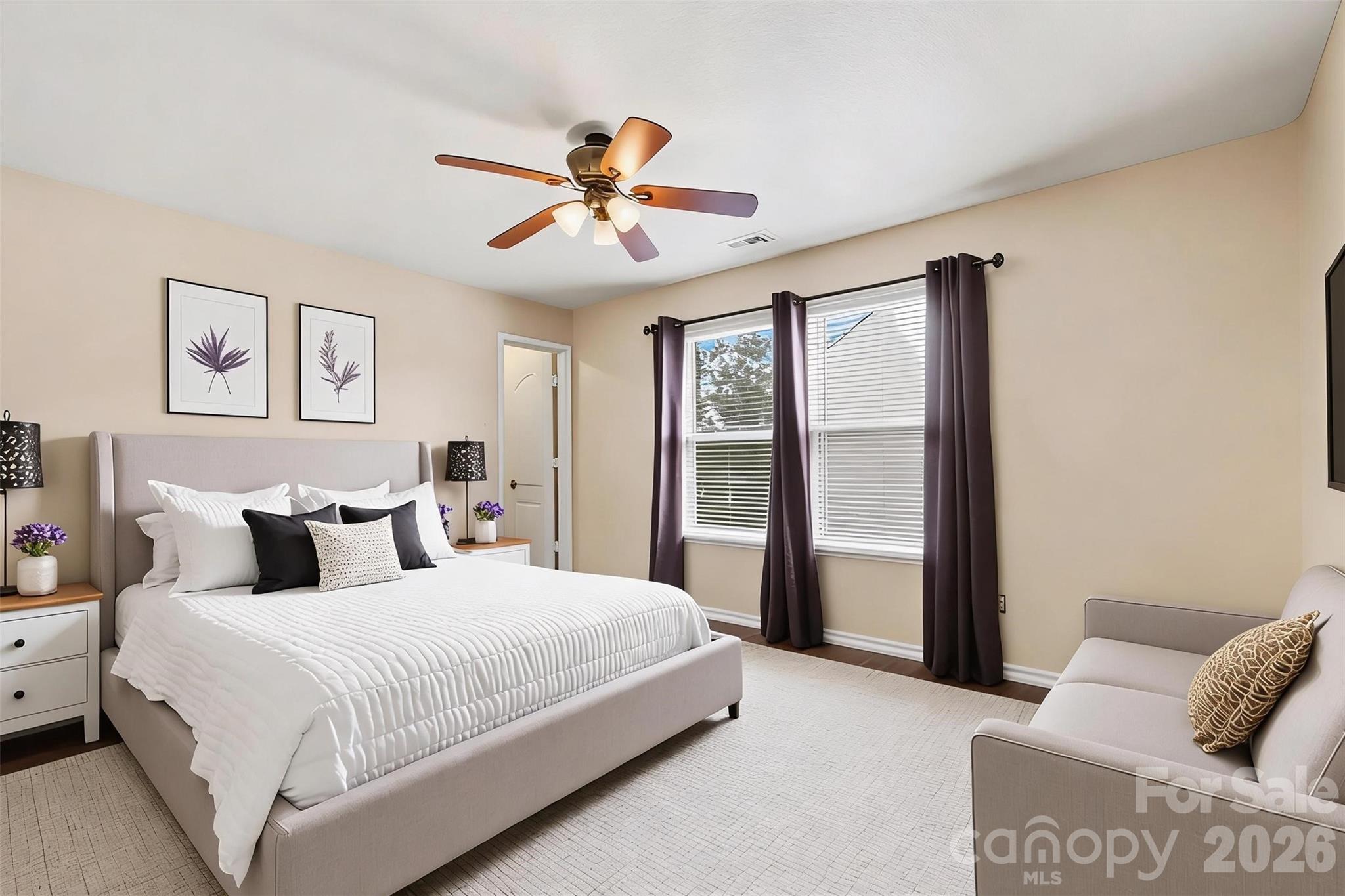 3425 Pikes Peak Drive Property Photo 37