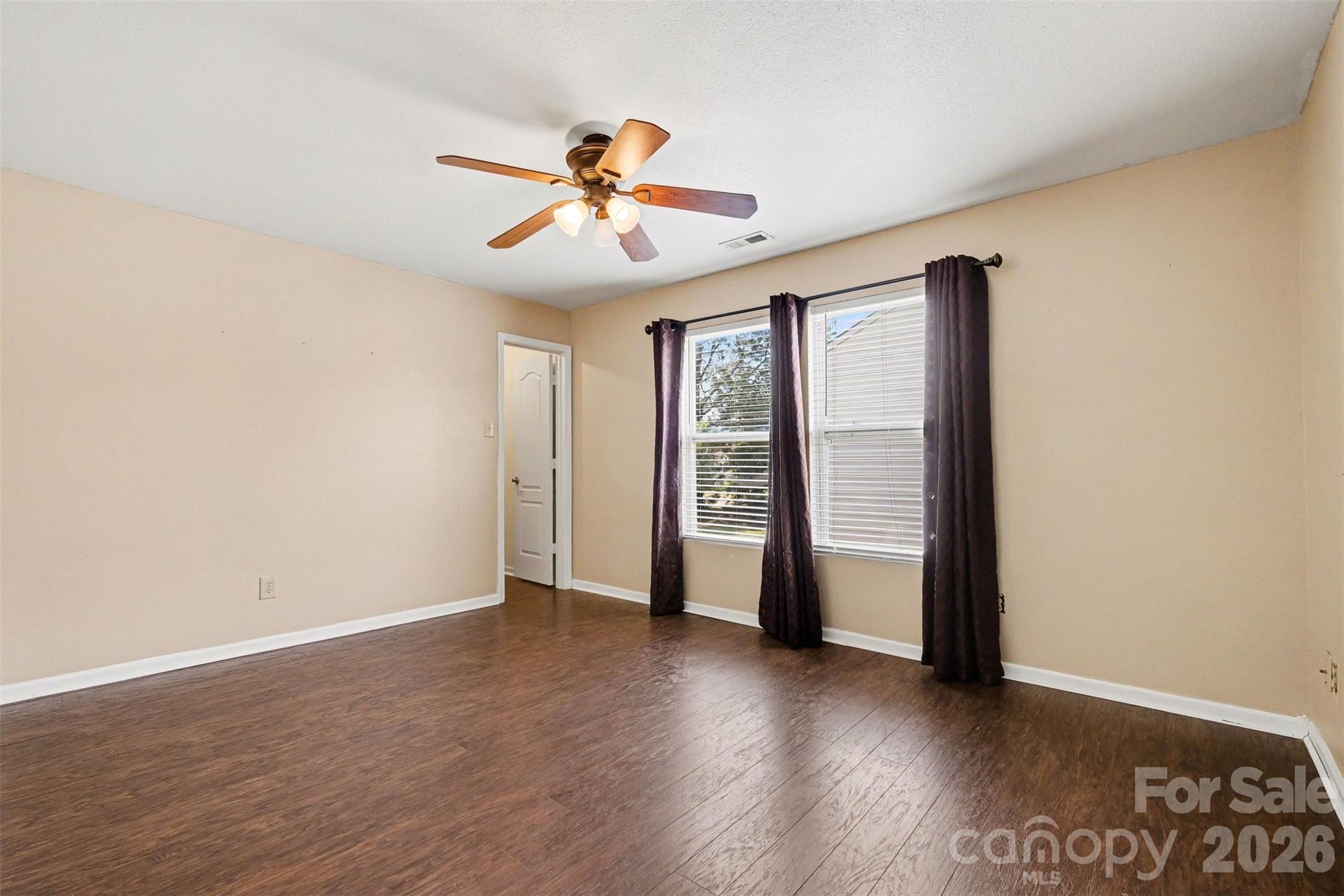 3425 Pikes Peak Drive Property Photo 38
